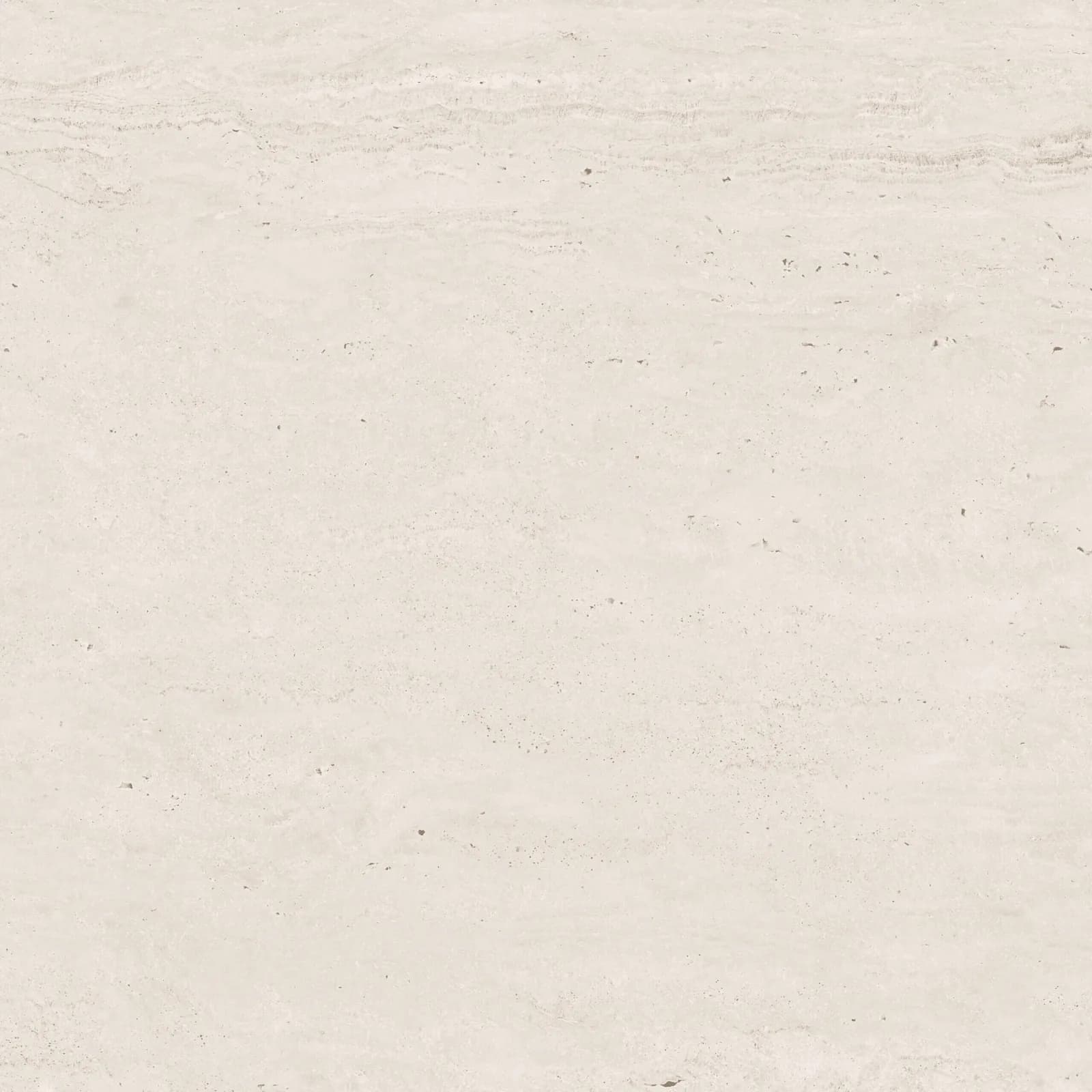 Porcelanato Bege Natural 90x90 Ceusa Travertino Veins Be RET "A"