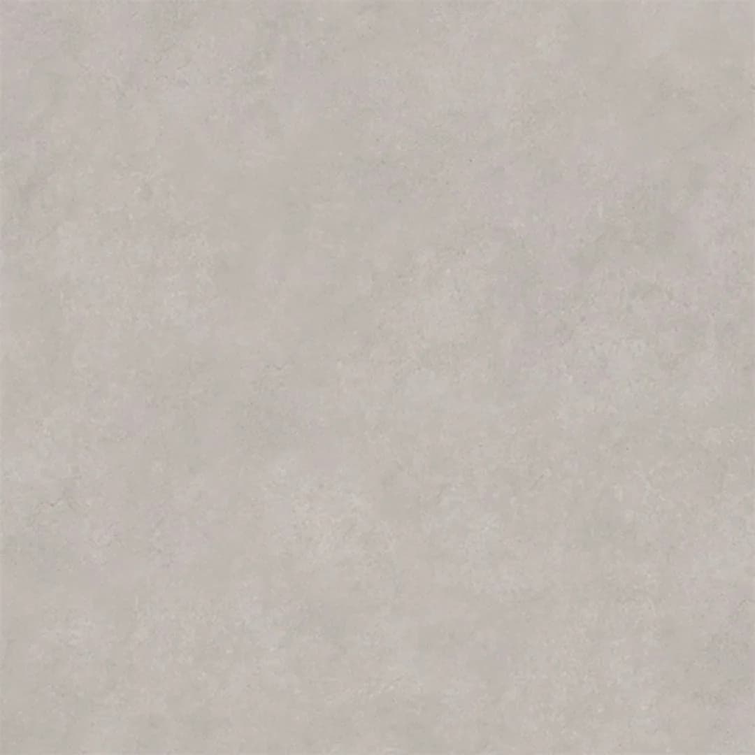 Piso Cinza Natural 123x123 Villagres Flow Warm RET "A"