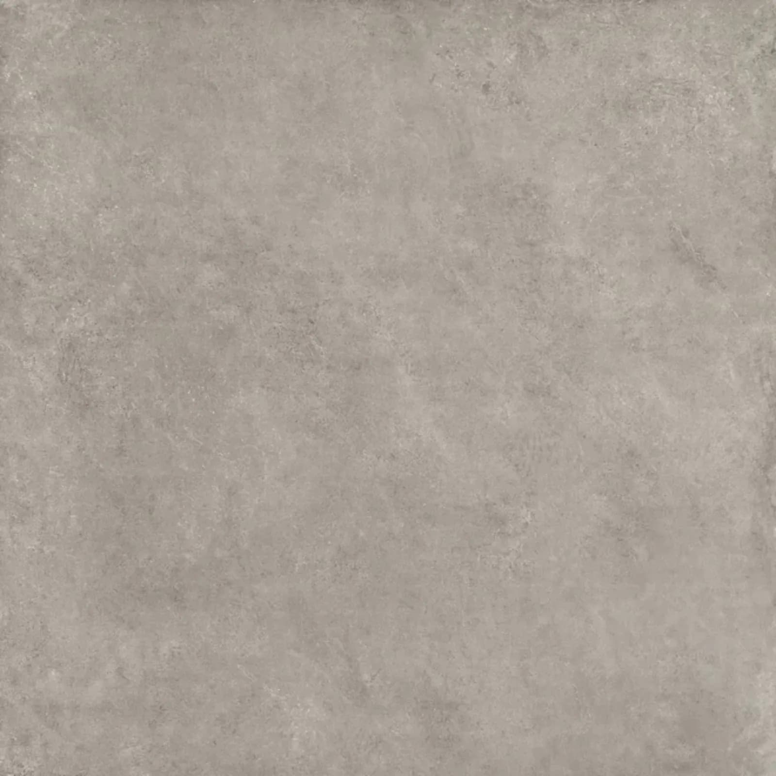Porcelanato Cinza Natural 160x160 Portobello Fuso Viking RET "A"