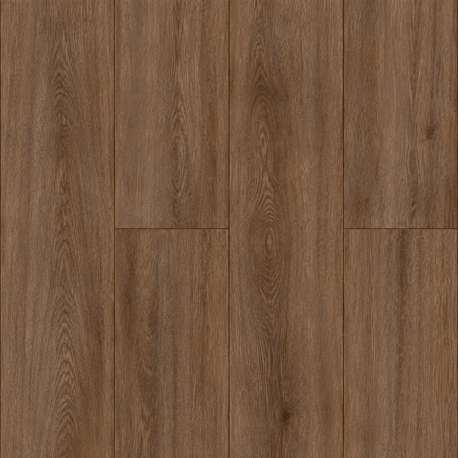 Porcelanato Madeira Natural 30x121 Damme Acaju RET "A"