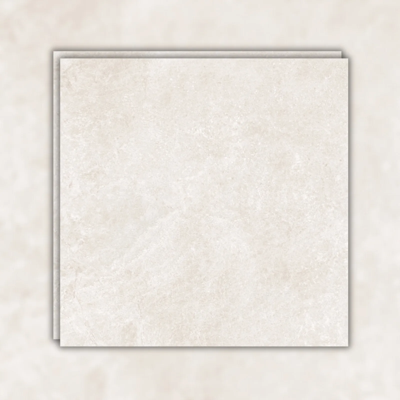 Porcelanato Damme Artois 121x121 Acetinado RET "A"
