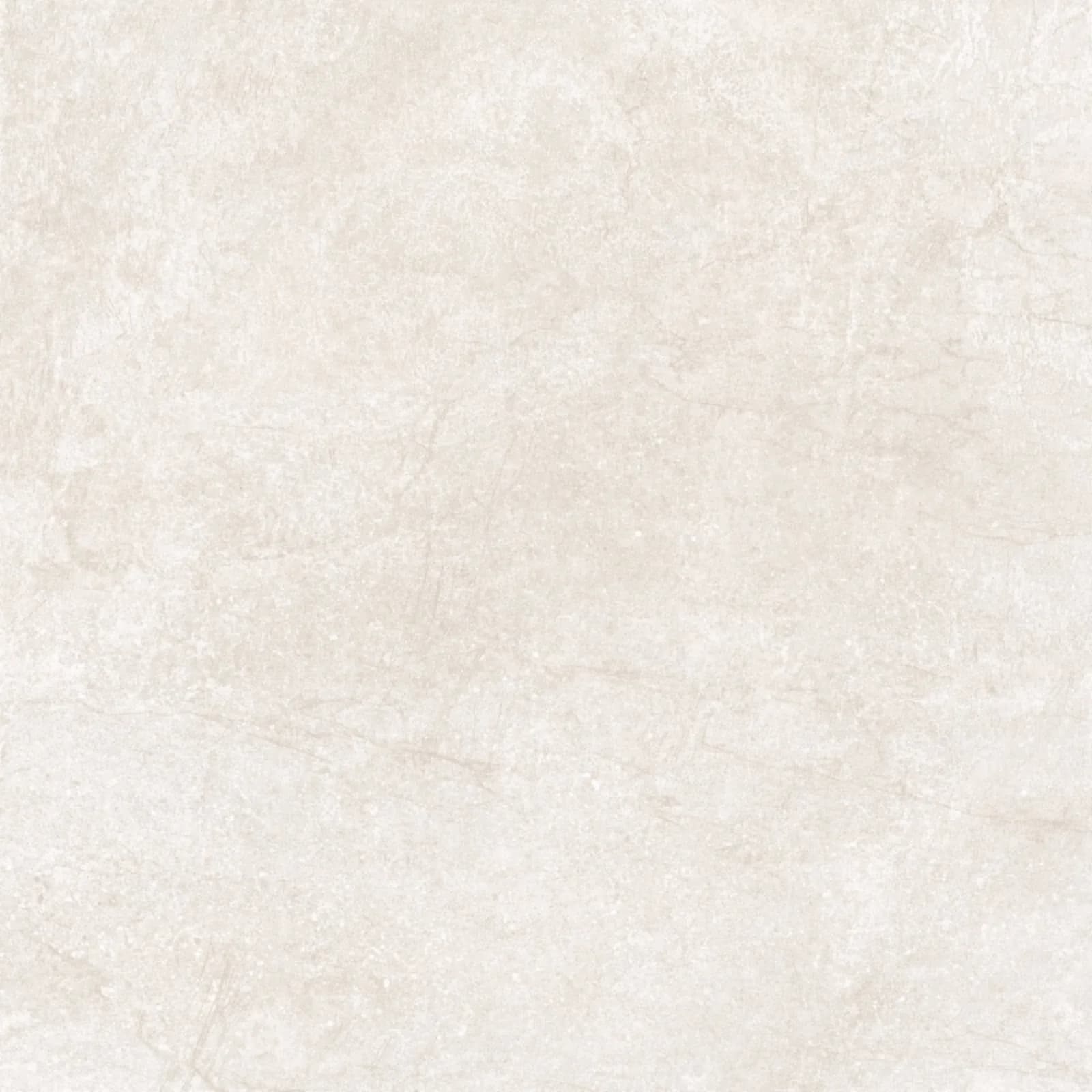 Porcelanato Bege Claro DDG 121x121 Damme Artois RET "A"