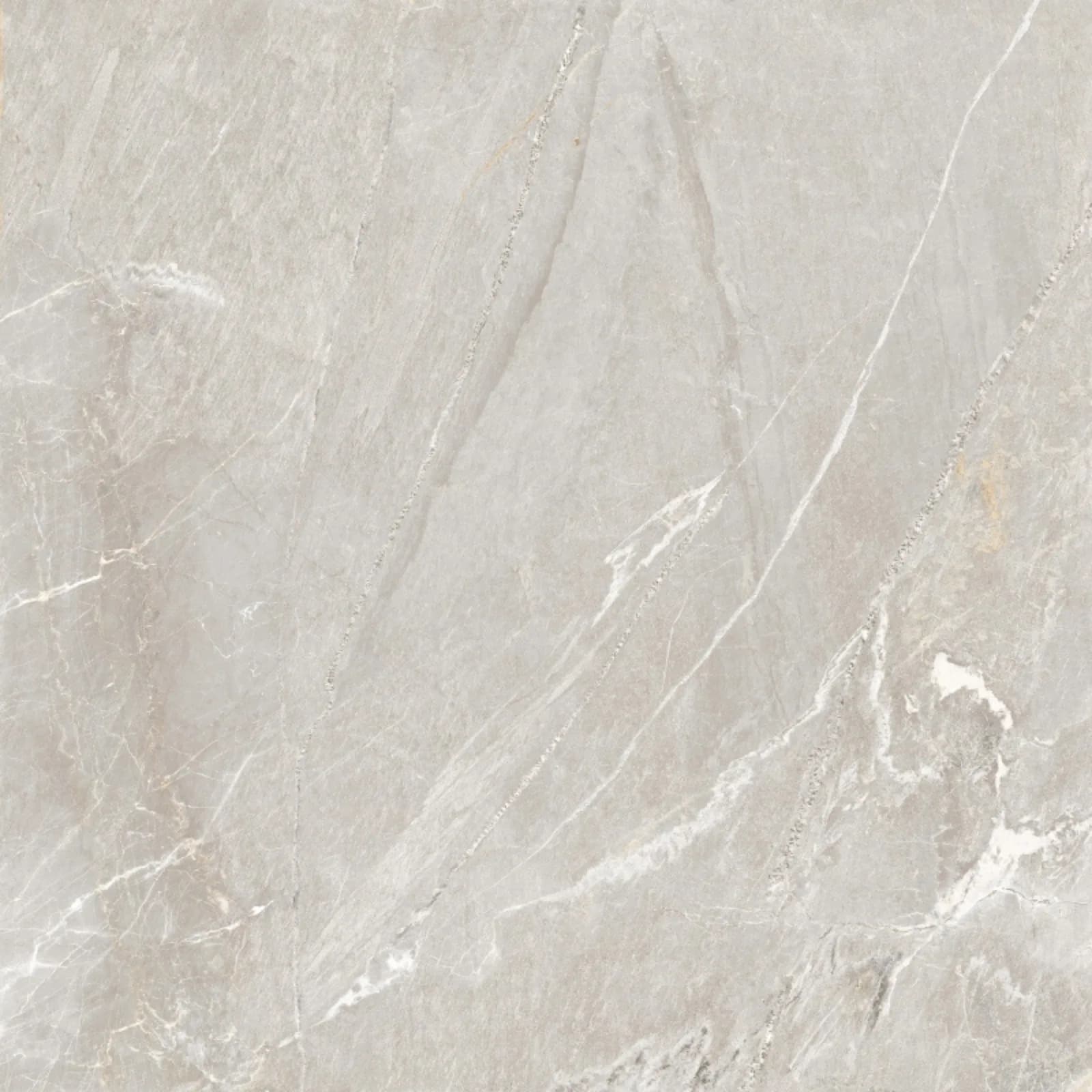 Porcelanato Damme Atenas 121x121 Ice Acetinado RET "A"