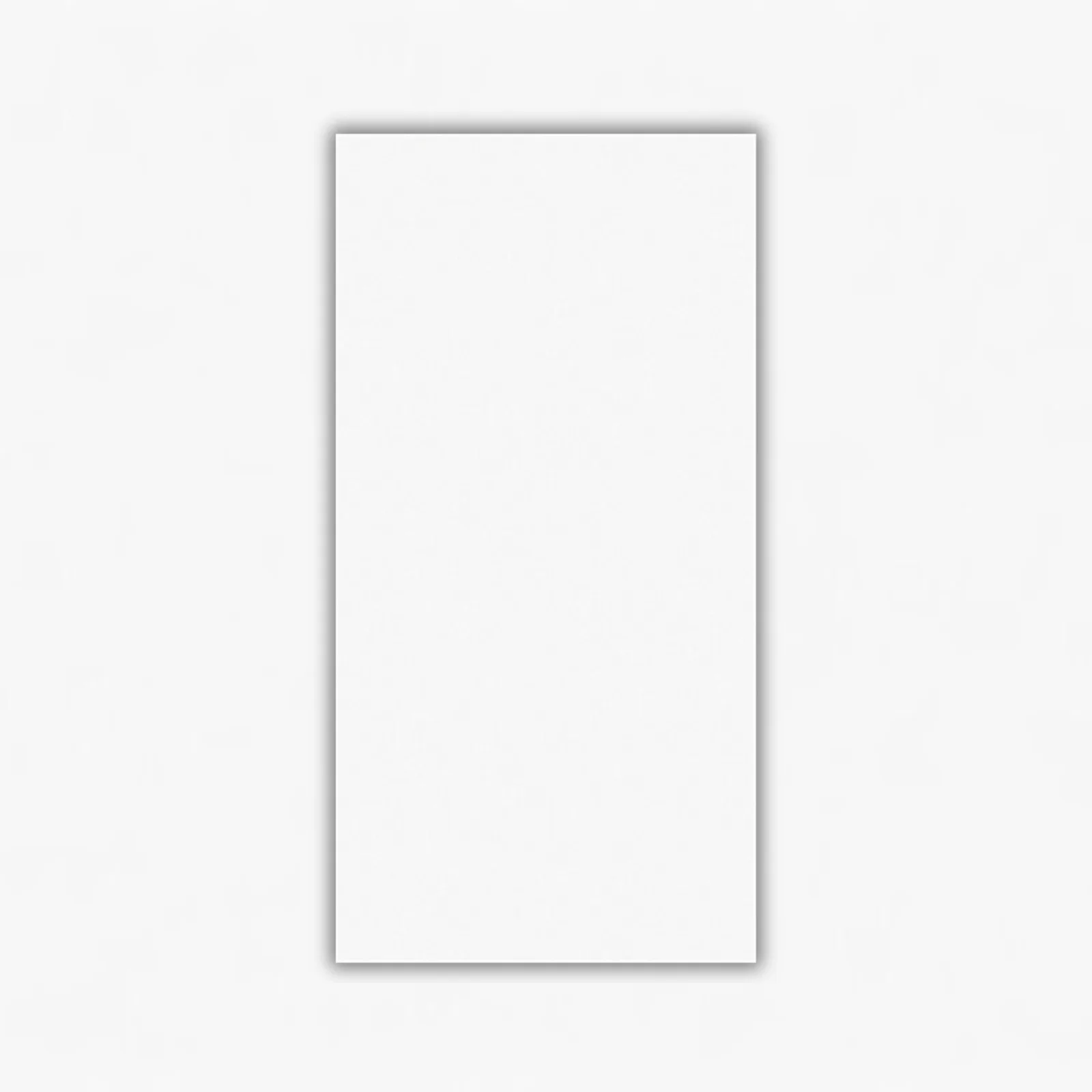 Porcelanato Damme Branco 62x121 Polido RET "A"