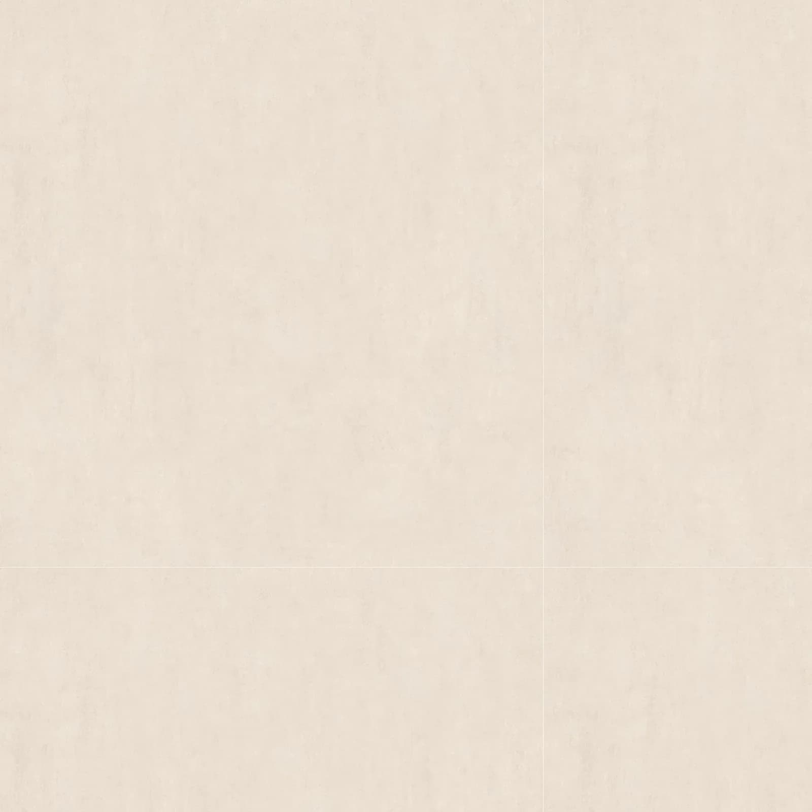 Porcelanato Damme Cimento 83x83 RET "A" Almond Acetinado