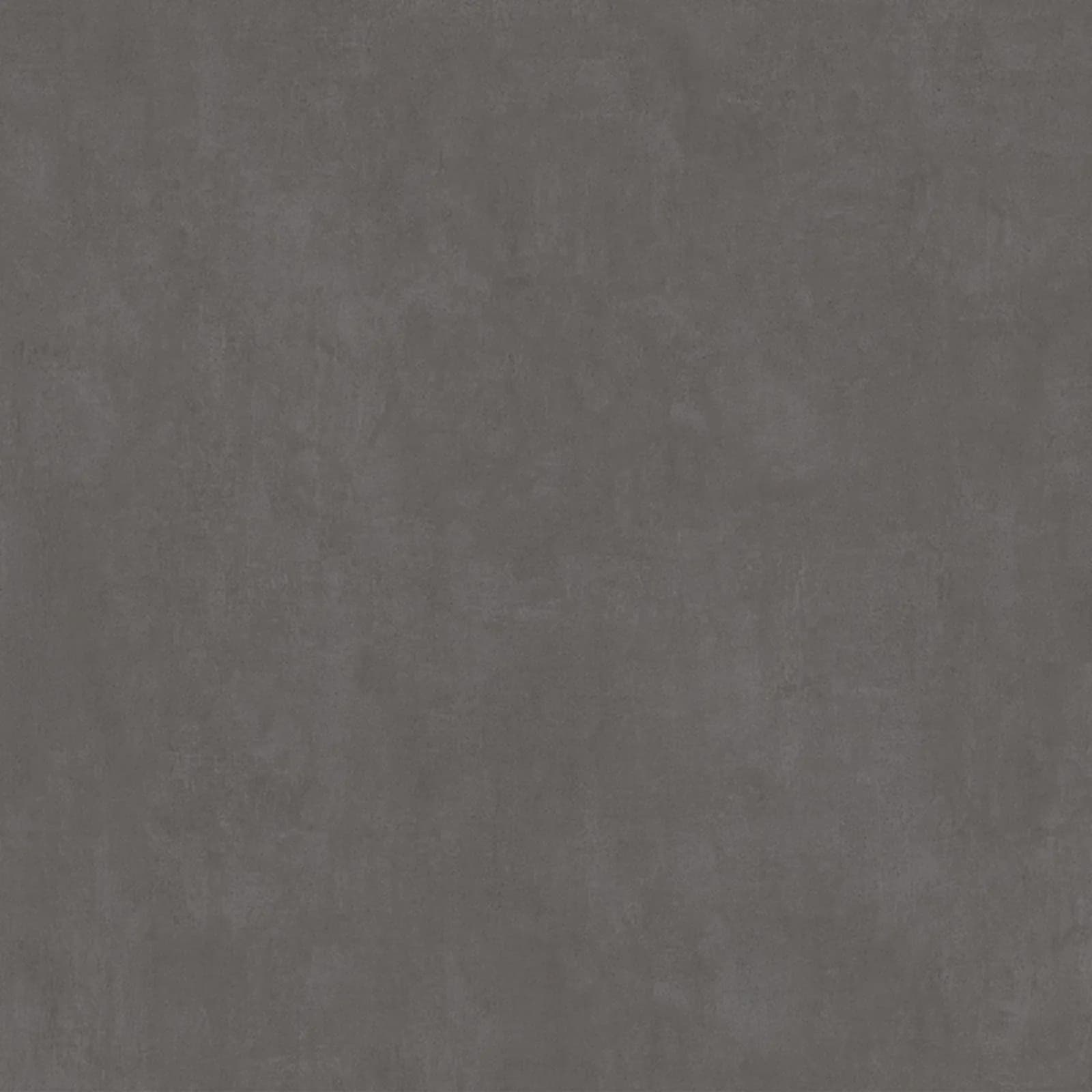 Porcelanato Damme Cimento 83x83 RET "A" Carbono Acetinado