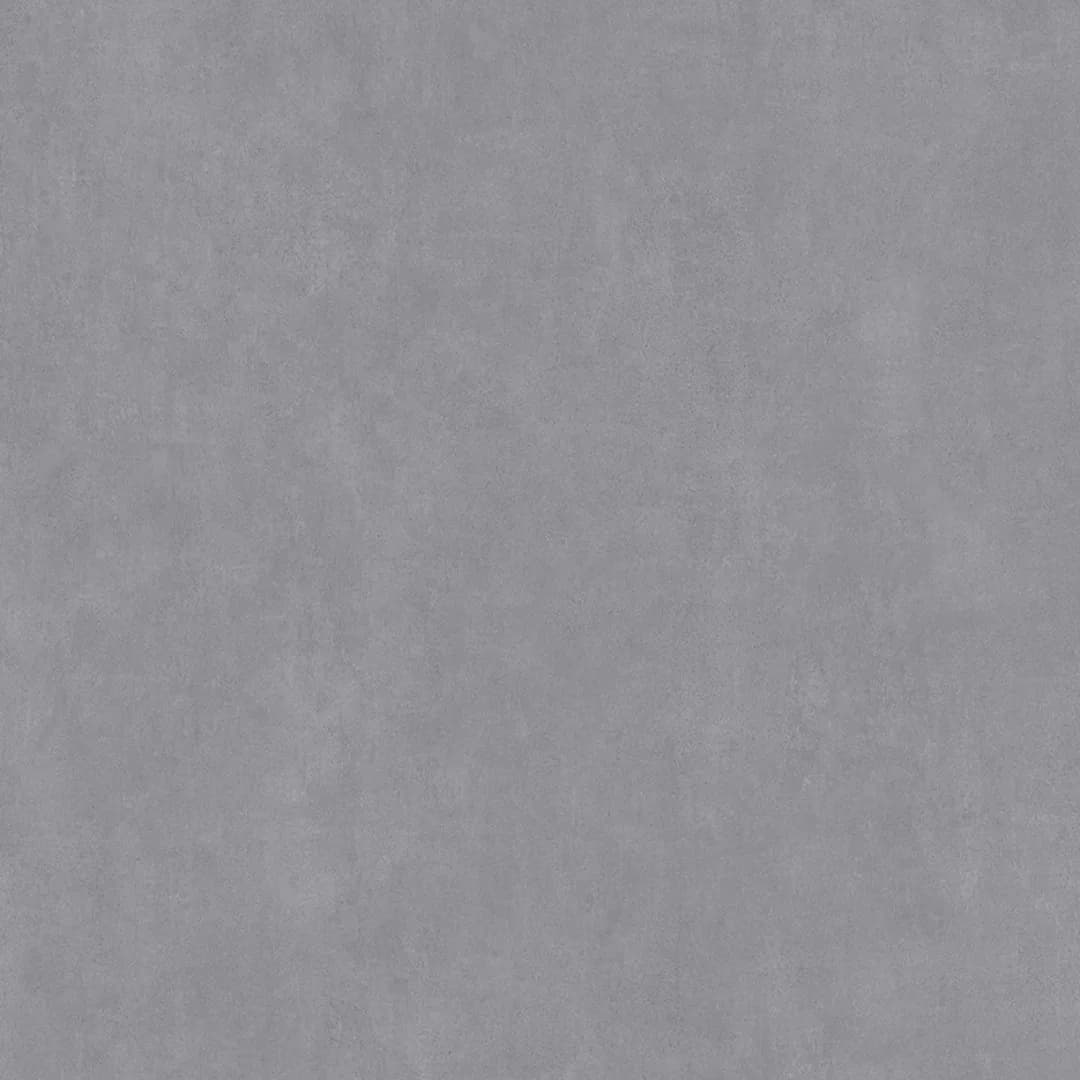Porcelanato Cinza Acetinado 83x83 Damme Cimento Grafite RET "A"