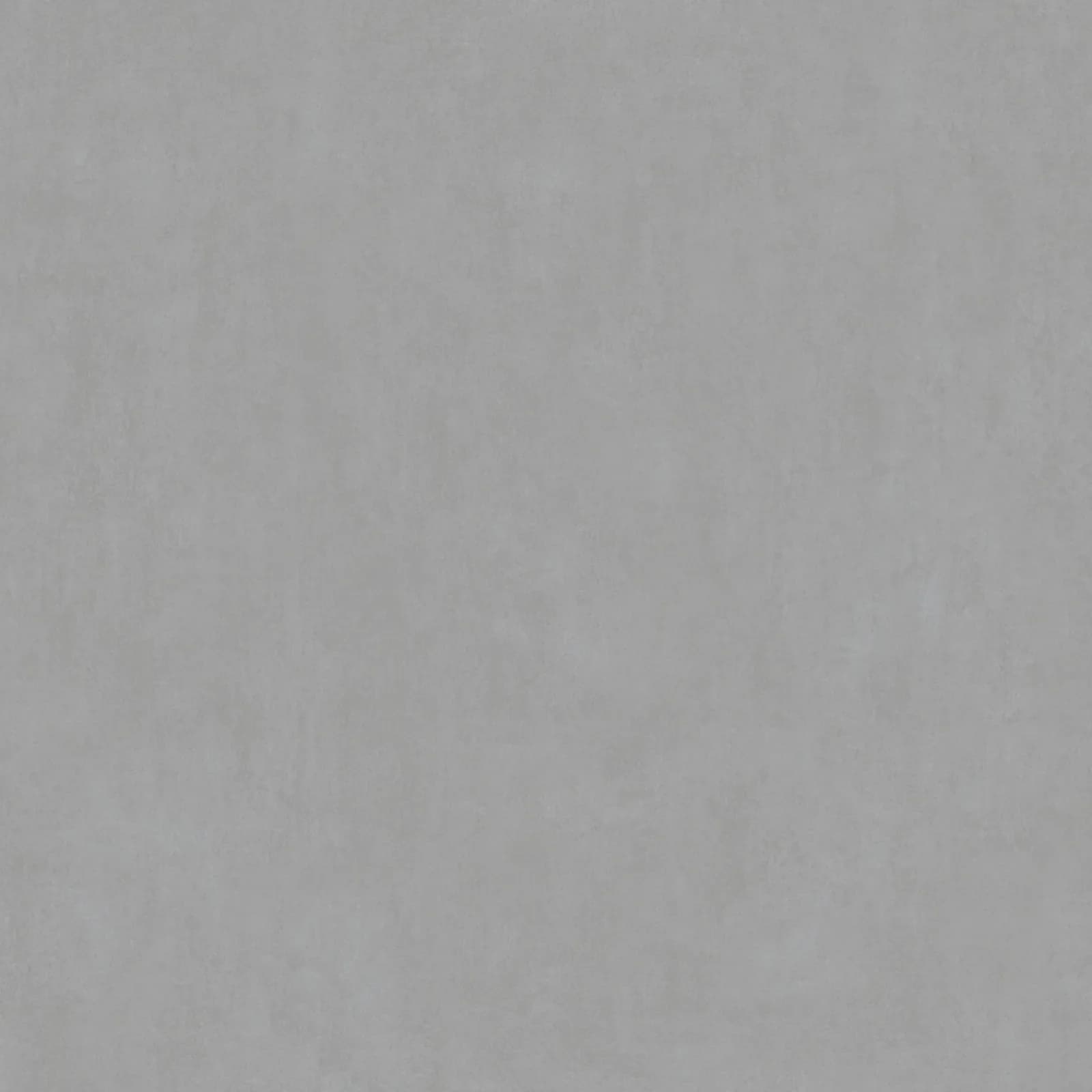 Porcelanato Cinza Acetinado 83x83 Damme Cimento Grigio RET "A"