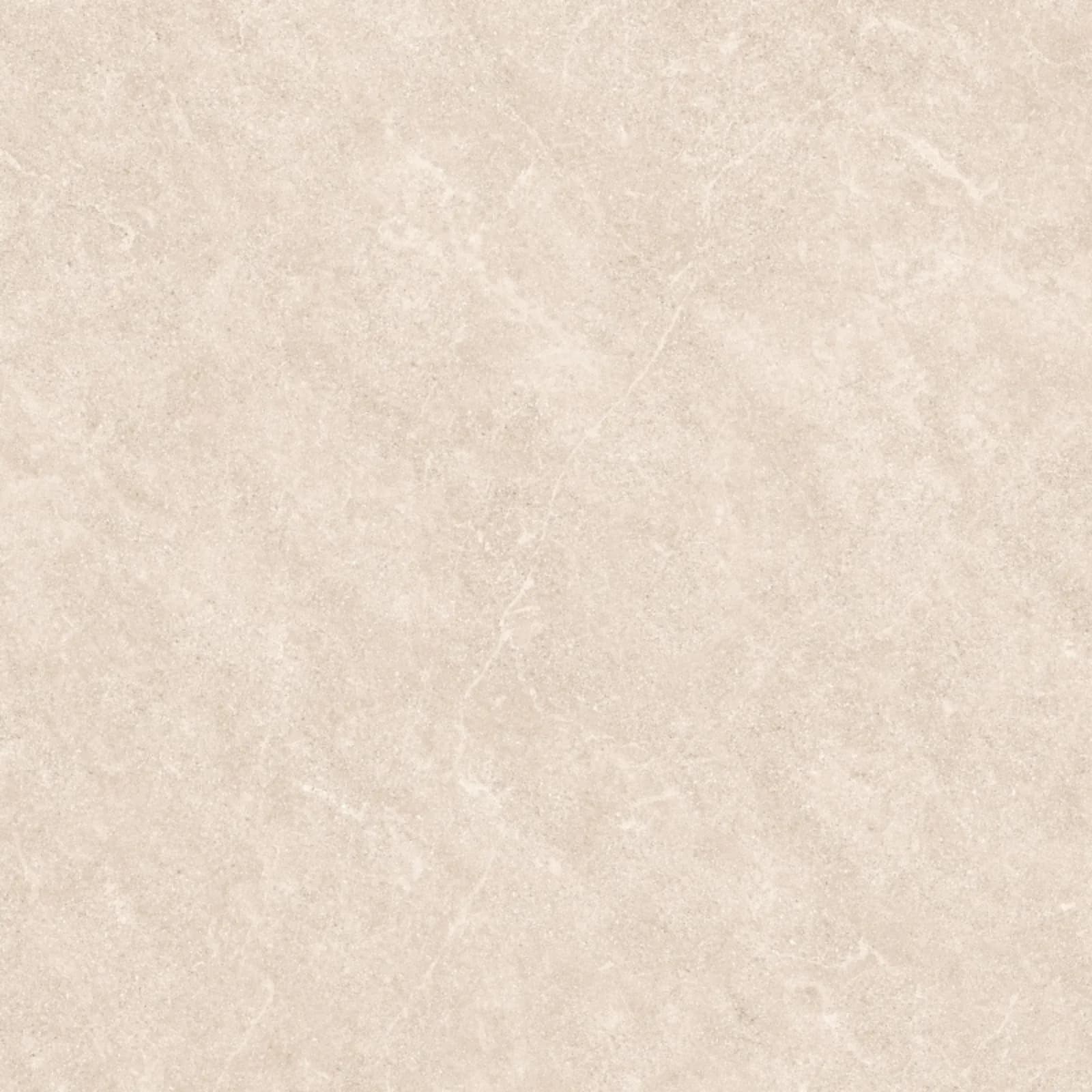 Porcelanato Bege Acetinado 83x83 Damme Dover RET "A"