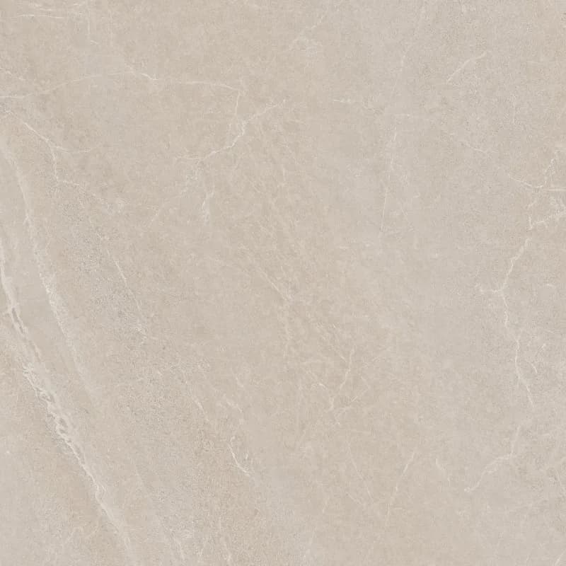 Porcelanato Bege Acetinado 83x83 Damme Dust RET "A"
