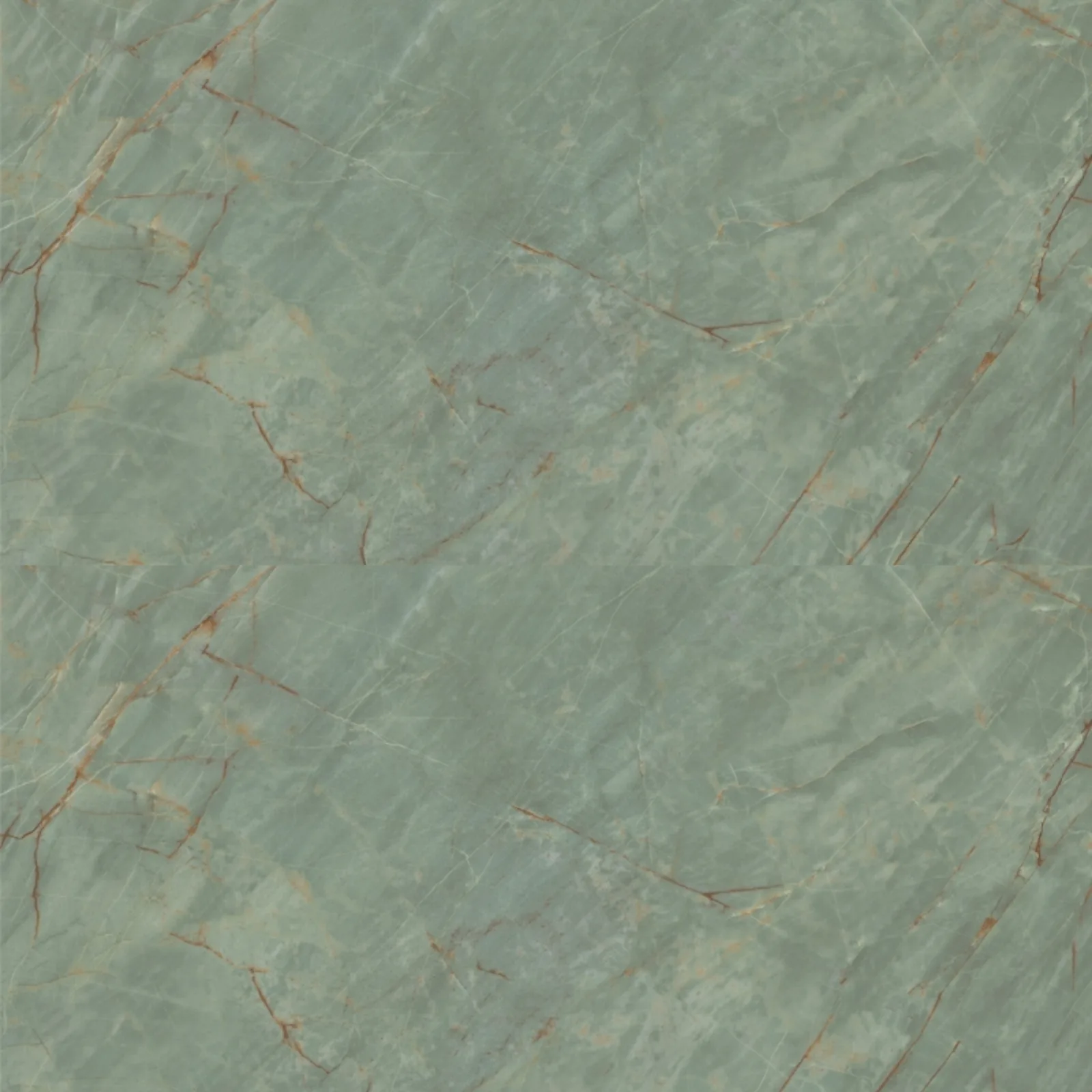Porcelanato Verde Polido 62x121 Damme Emerald Green RET "A"