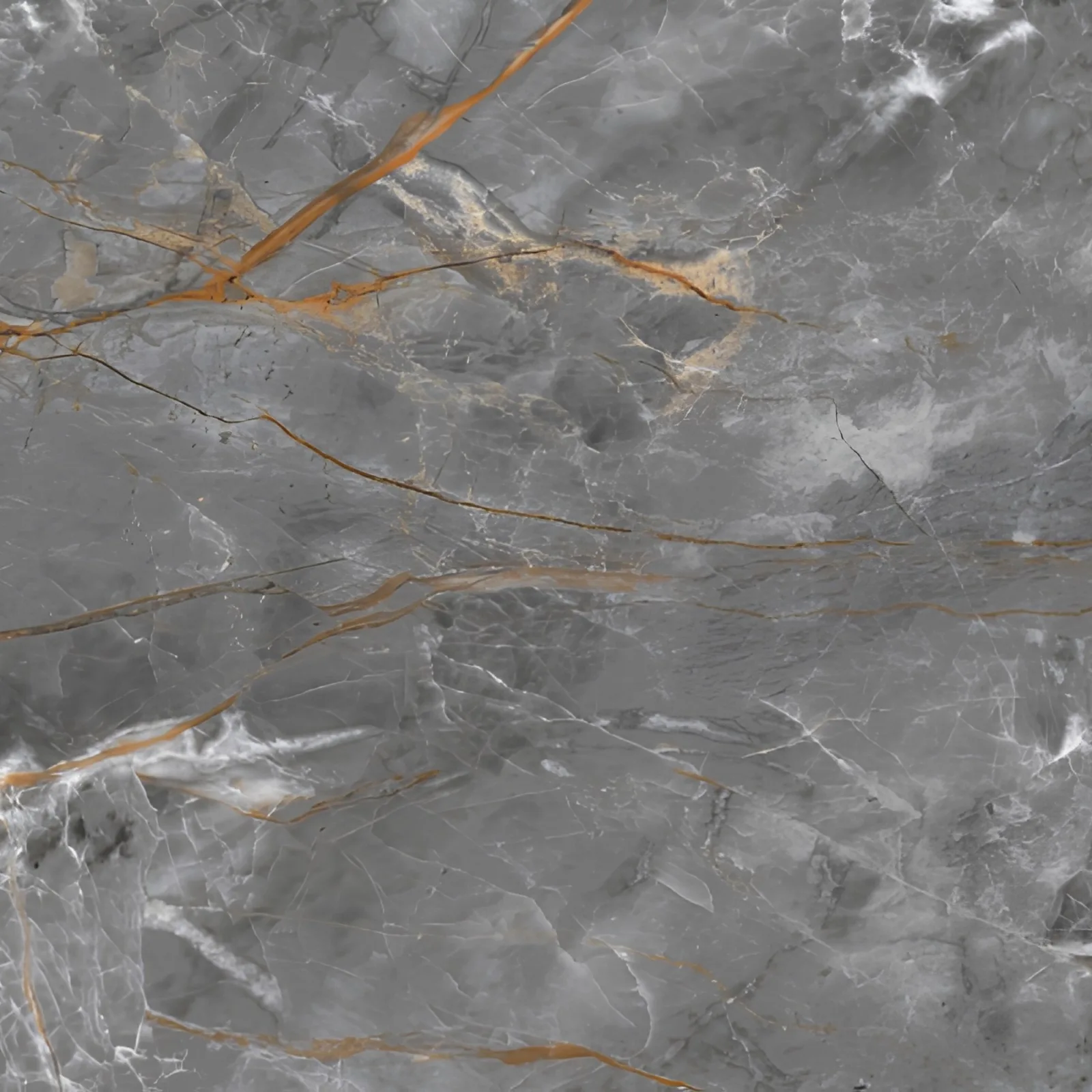 Porcelanato Damme Fior Di Pesco 61x120 Polido RET "A"