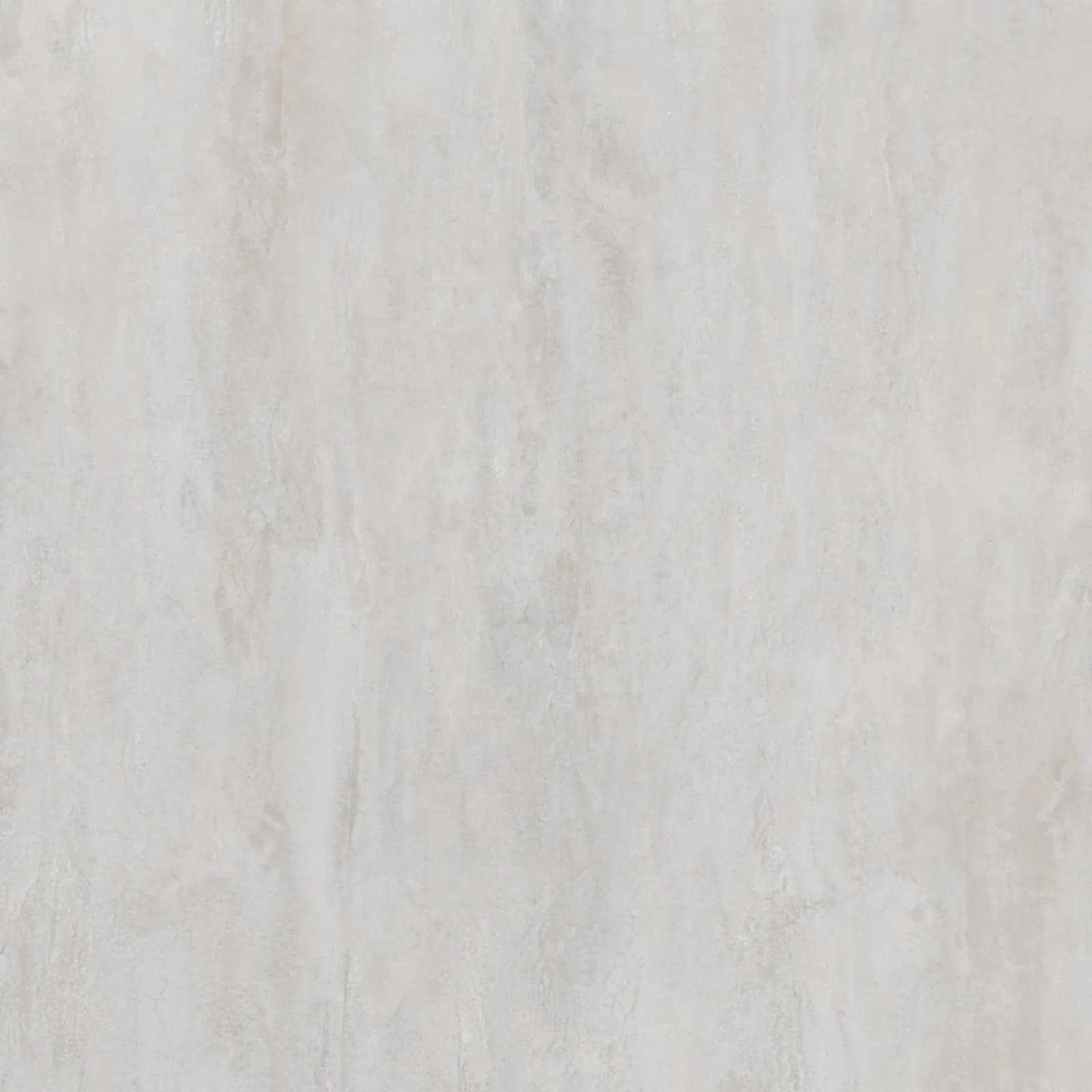 Porcelanato Cinza Acetinado 121x121 Damme Milano RET "A"