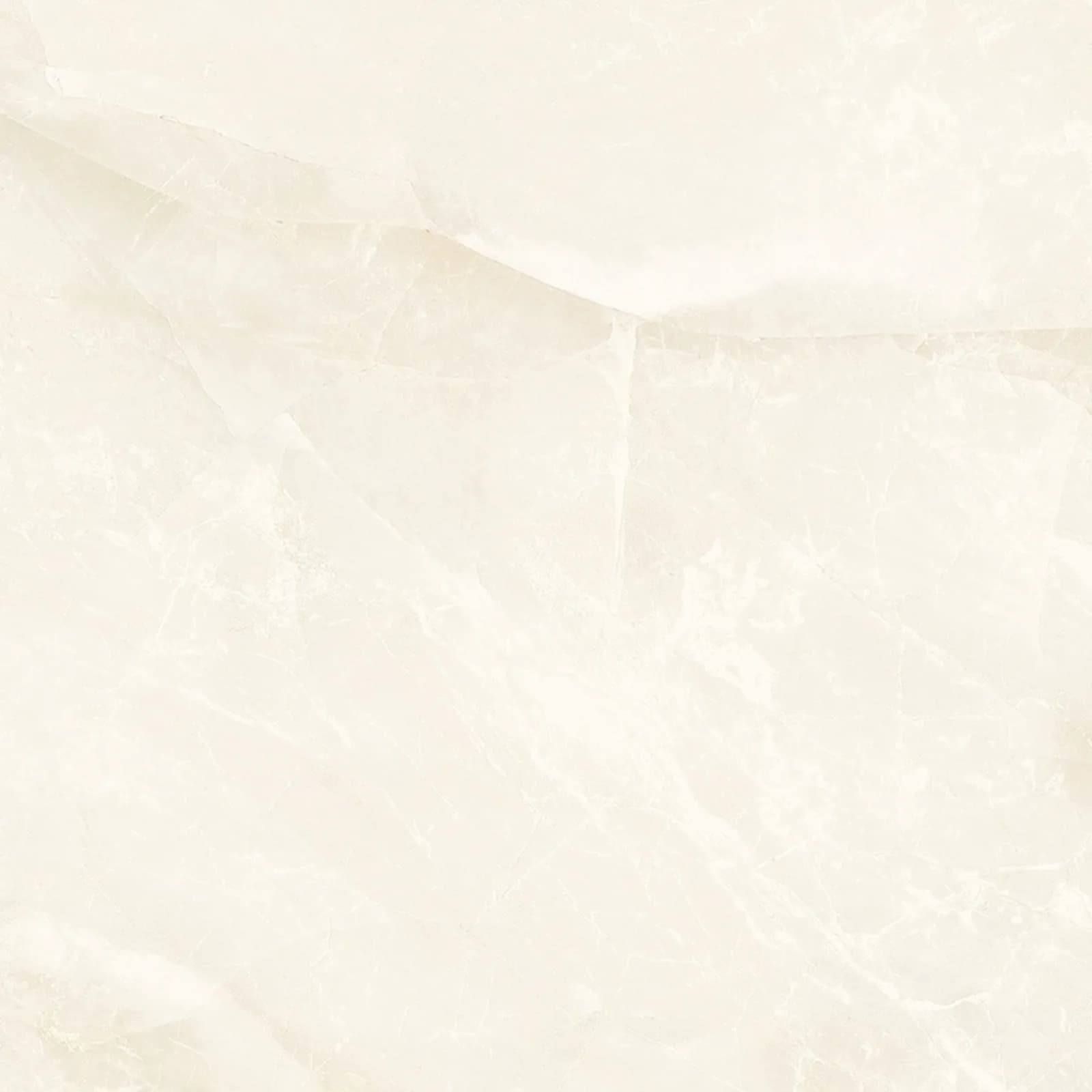 Porcelanato Bege Acetinado 83x83 Damme Onix Nude RET "A"