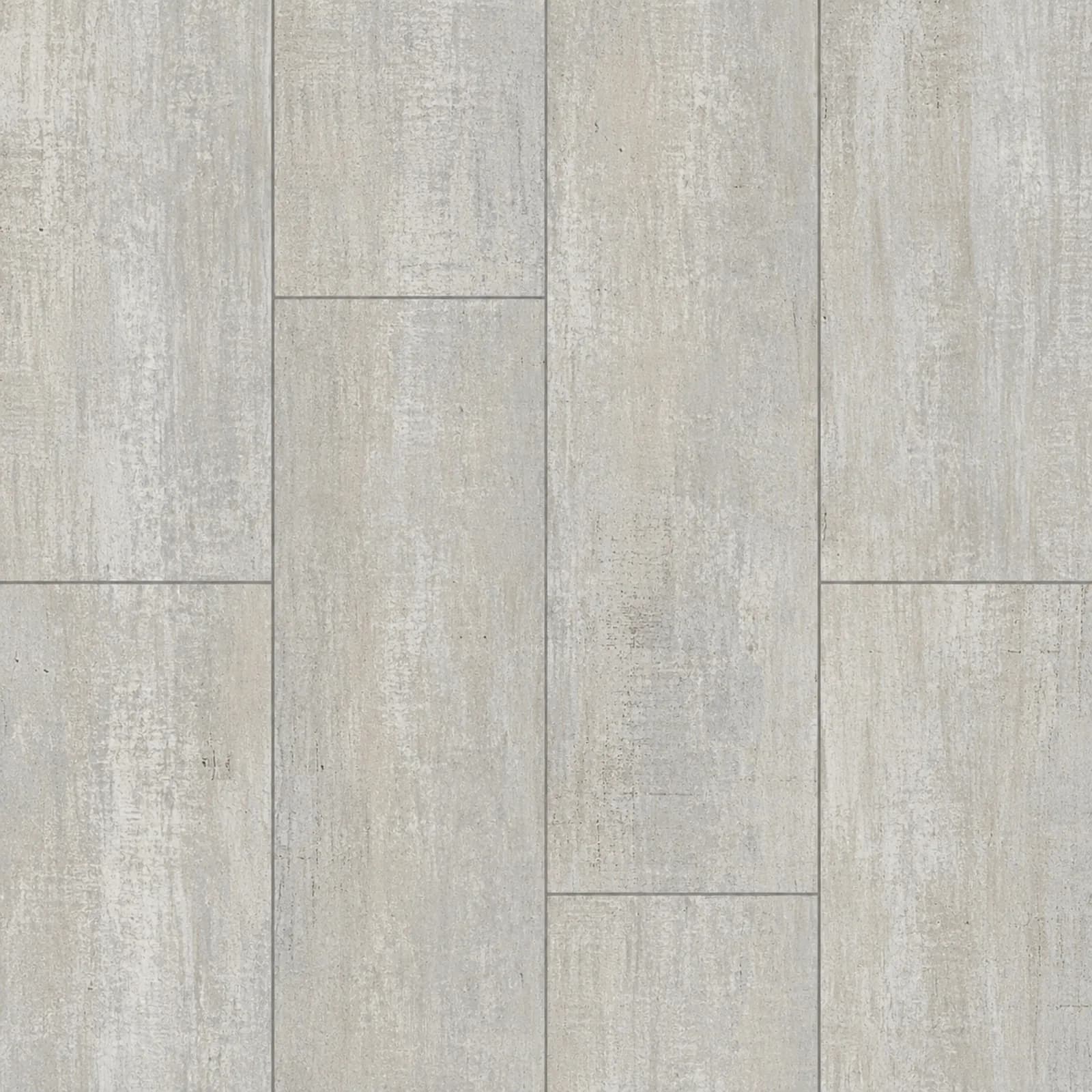 Porcelanato Cinza Acetinado 20x121 Damme Patina Gris RET "A"