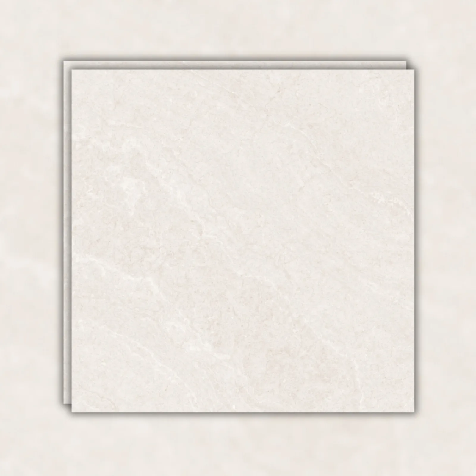 Porcelanato Damme Pergamo 83x83 Acetinado RET "A"