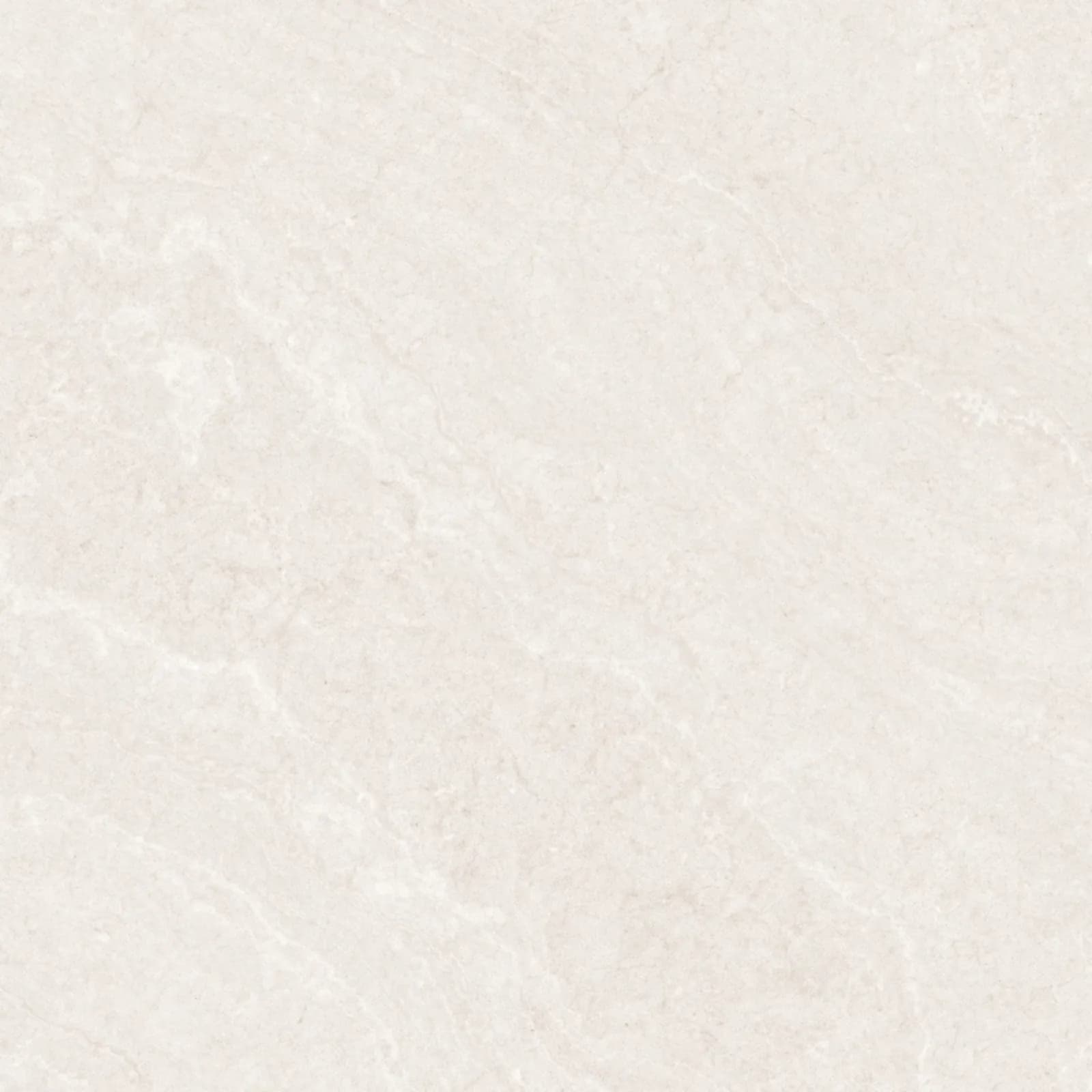 Porcelanato Damme Pergamo 83x83 Acetinado RET "A"