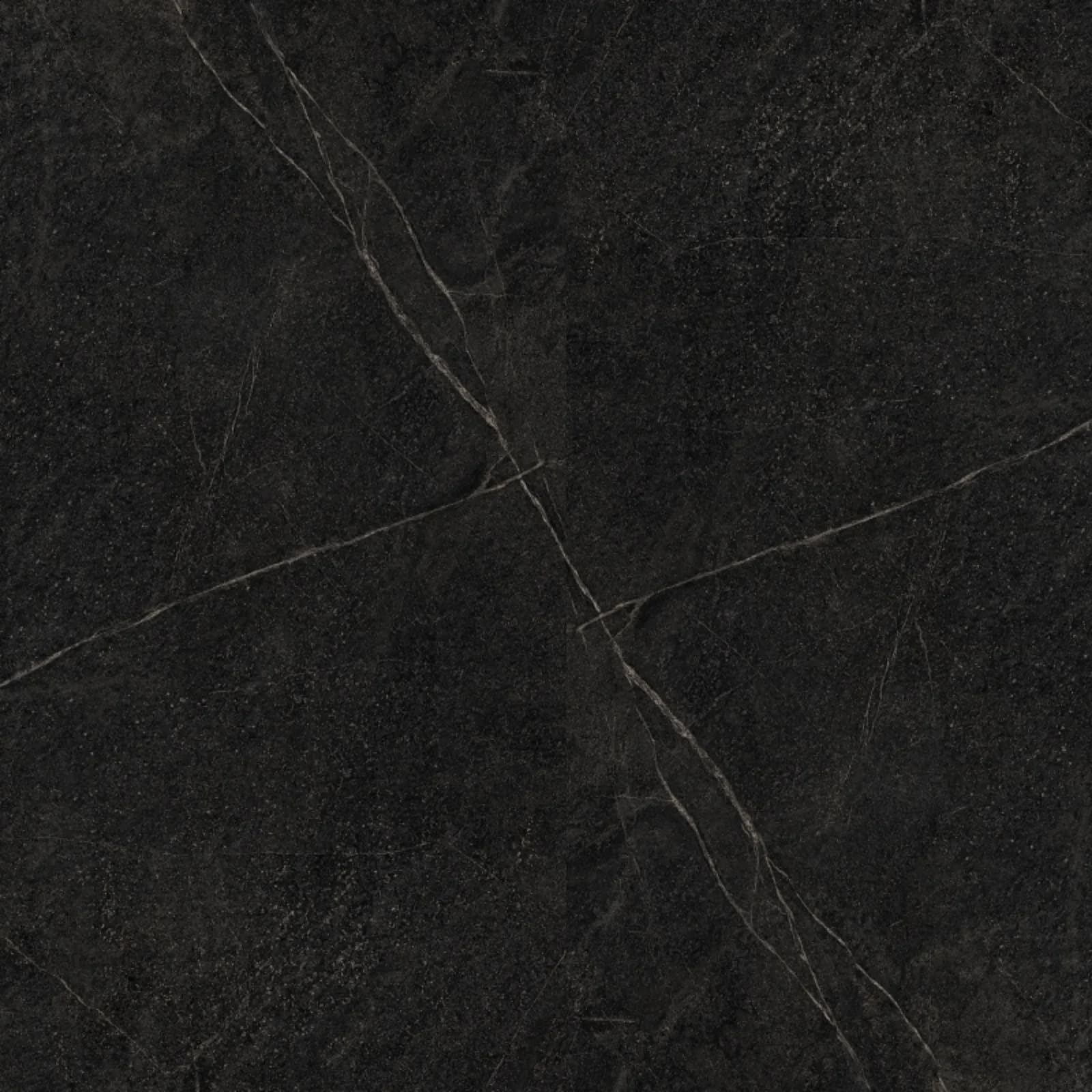 Porcelanato Preto Polido 62x121 Damme Pietra Ollare RET "A"