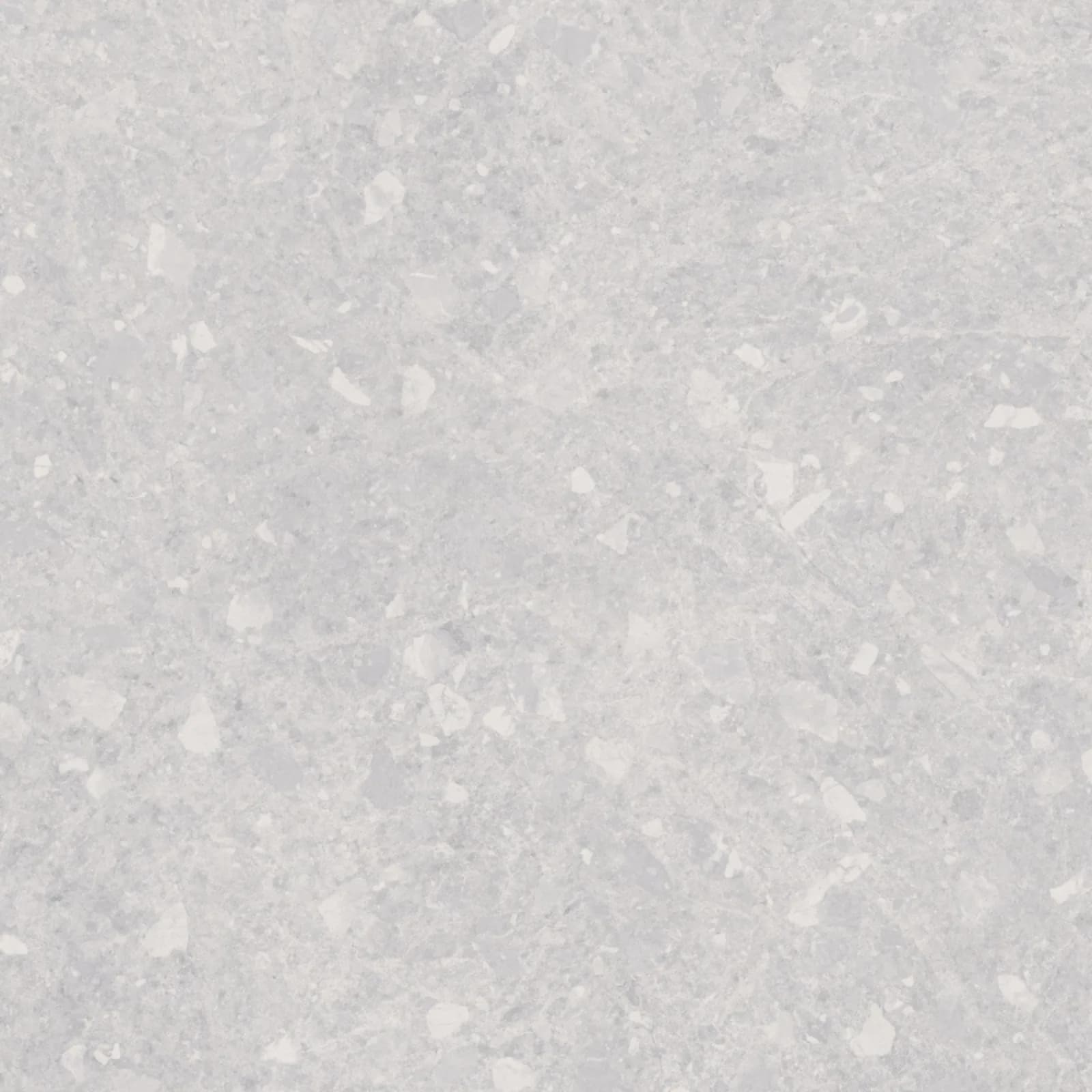 Porcelanato Cinza Acetinado 83x83 Damme Quios RET "A"