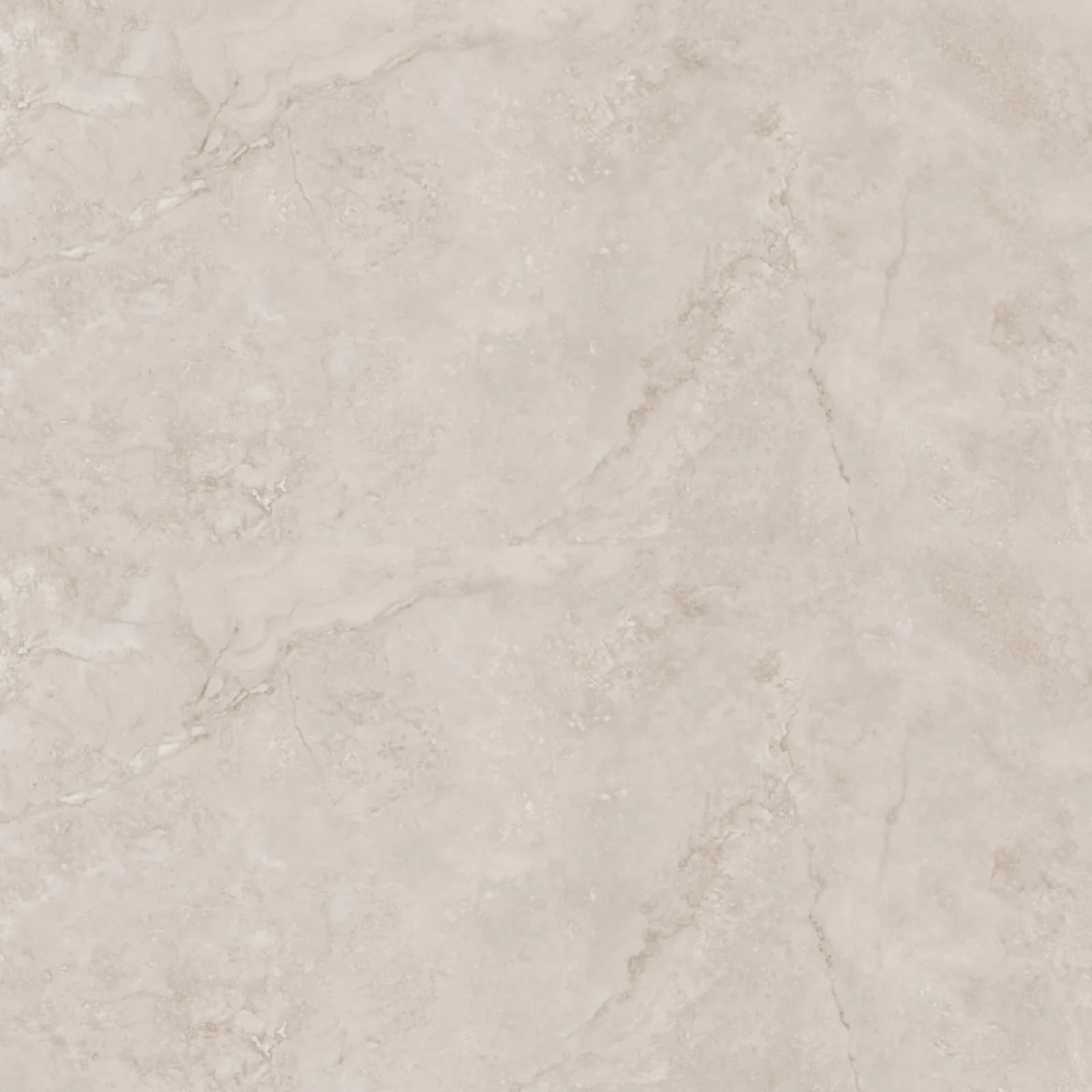Porcelanato Bege Acetinado 62x121 Damme Rapolano Champagne RET "A"