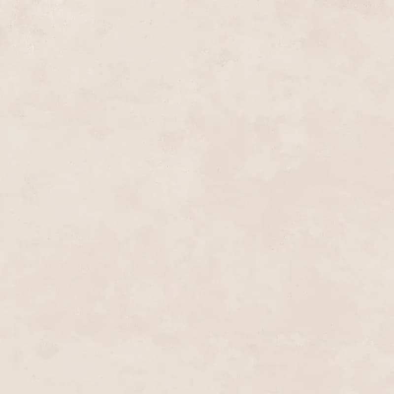 Porcelanato Creme Acetinado 121x121 Damme Savanah RET "A"