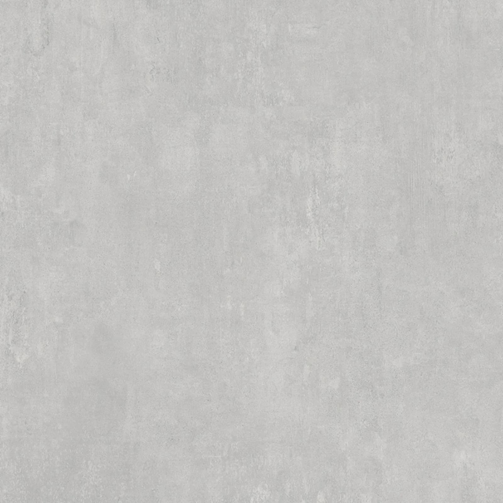 Porcelanato Cinza Acetinado 83x83 Damme Soho Acero RET "A"