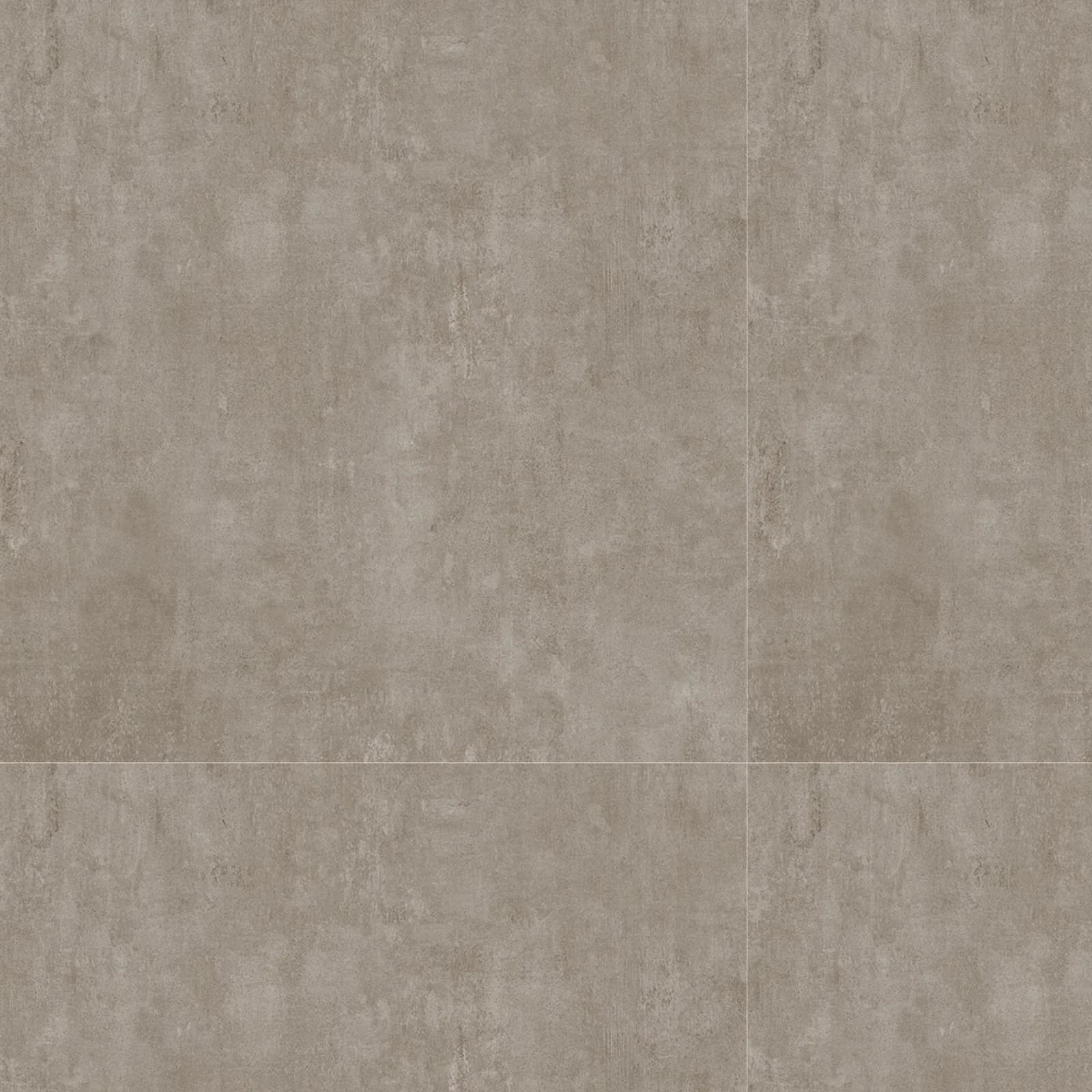 Porcelanato Damme Soho 83x83 RET "A" Taupe Acetinado