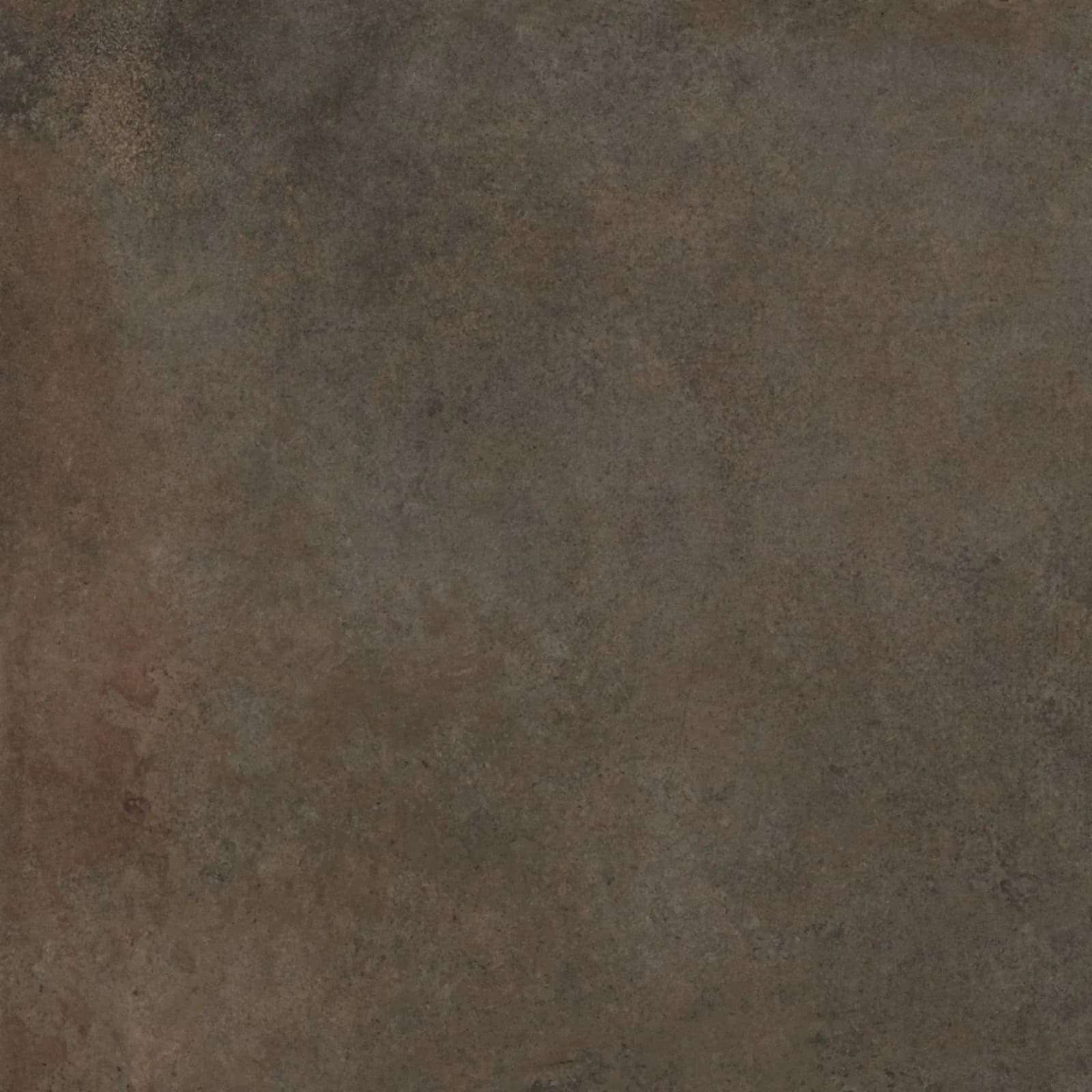 Porcelanato Damme Stone 83x83 Aço Acetinado RET "A"