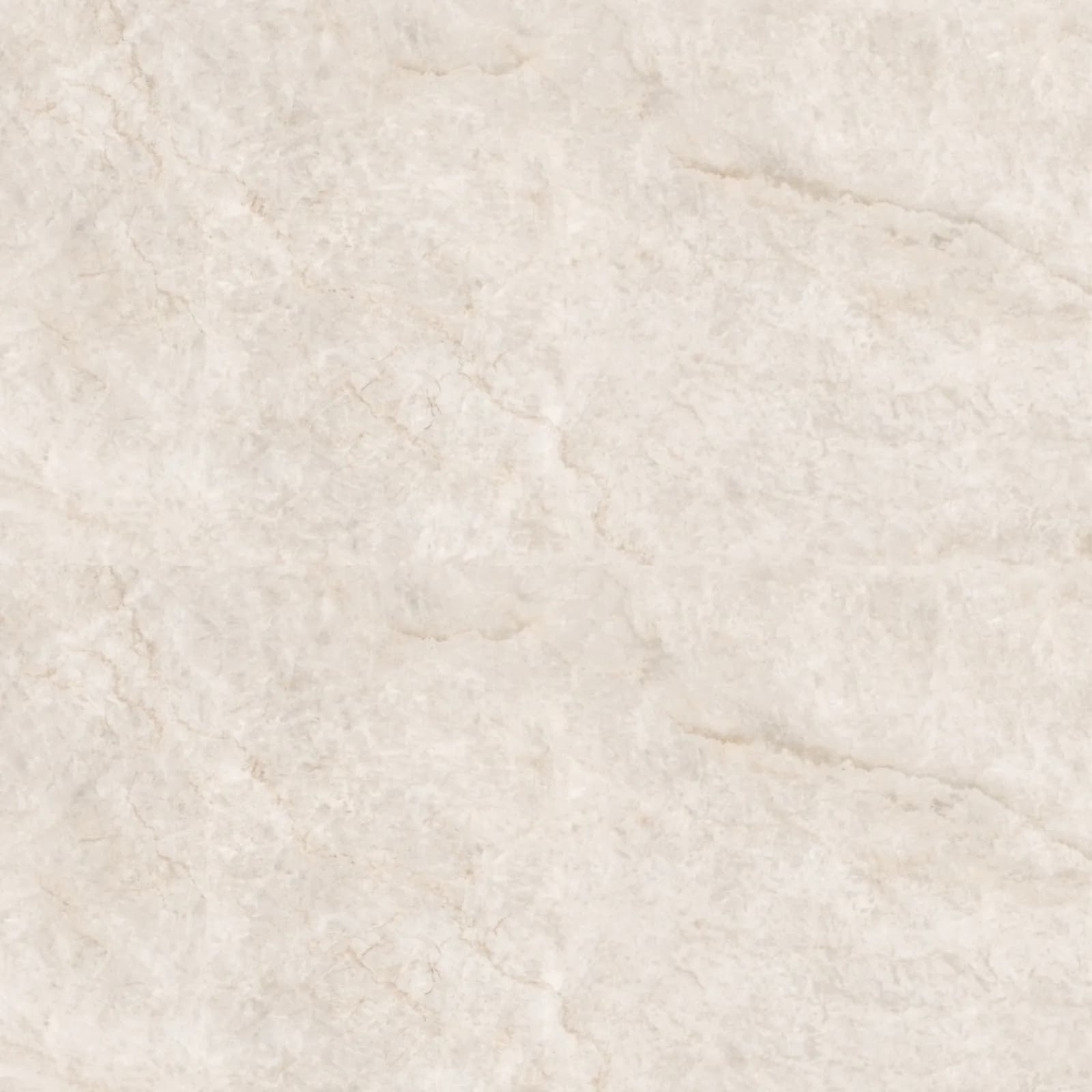 Porcelanato Bege Polido 62x121 Damme Taj Mahal RET "A"