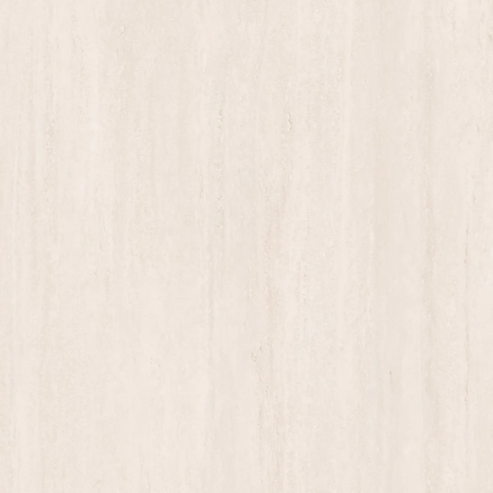 Porcelanato Bege Acetinado 83x83 Damme Travertino Di Luce RET "A"