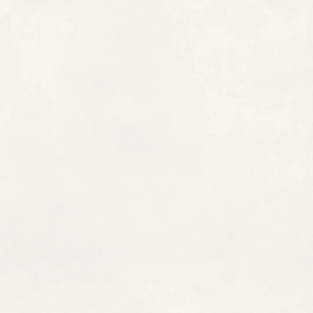 Porcelanato Branco Acetinado 121x121 Damme York Bianco RET "A"