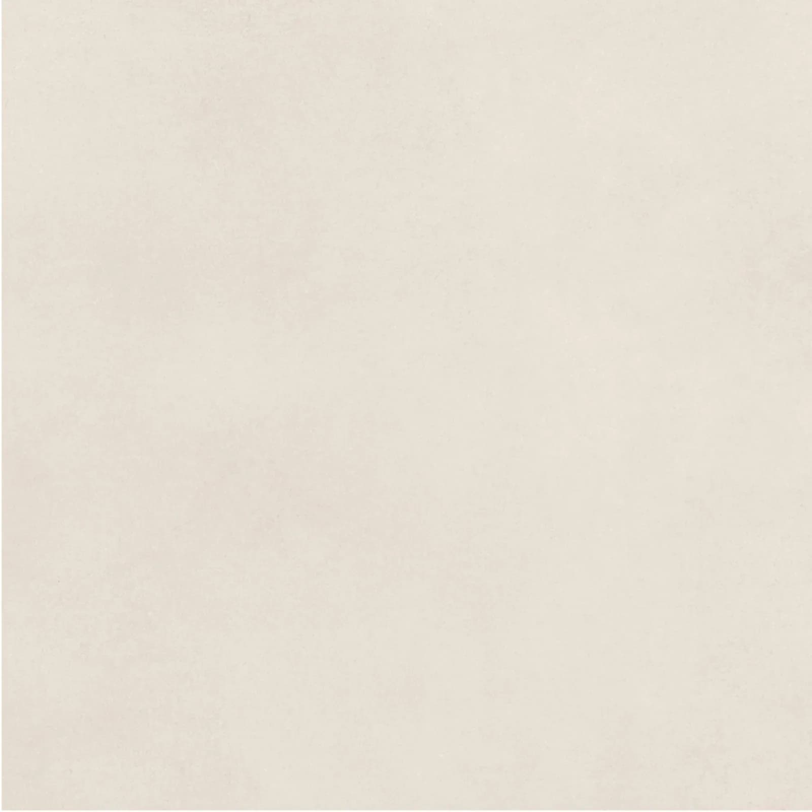 Porcelanato Damme York 121x121 RET "A" Caramel Acetinado