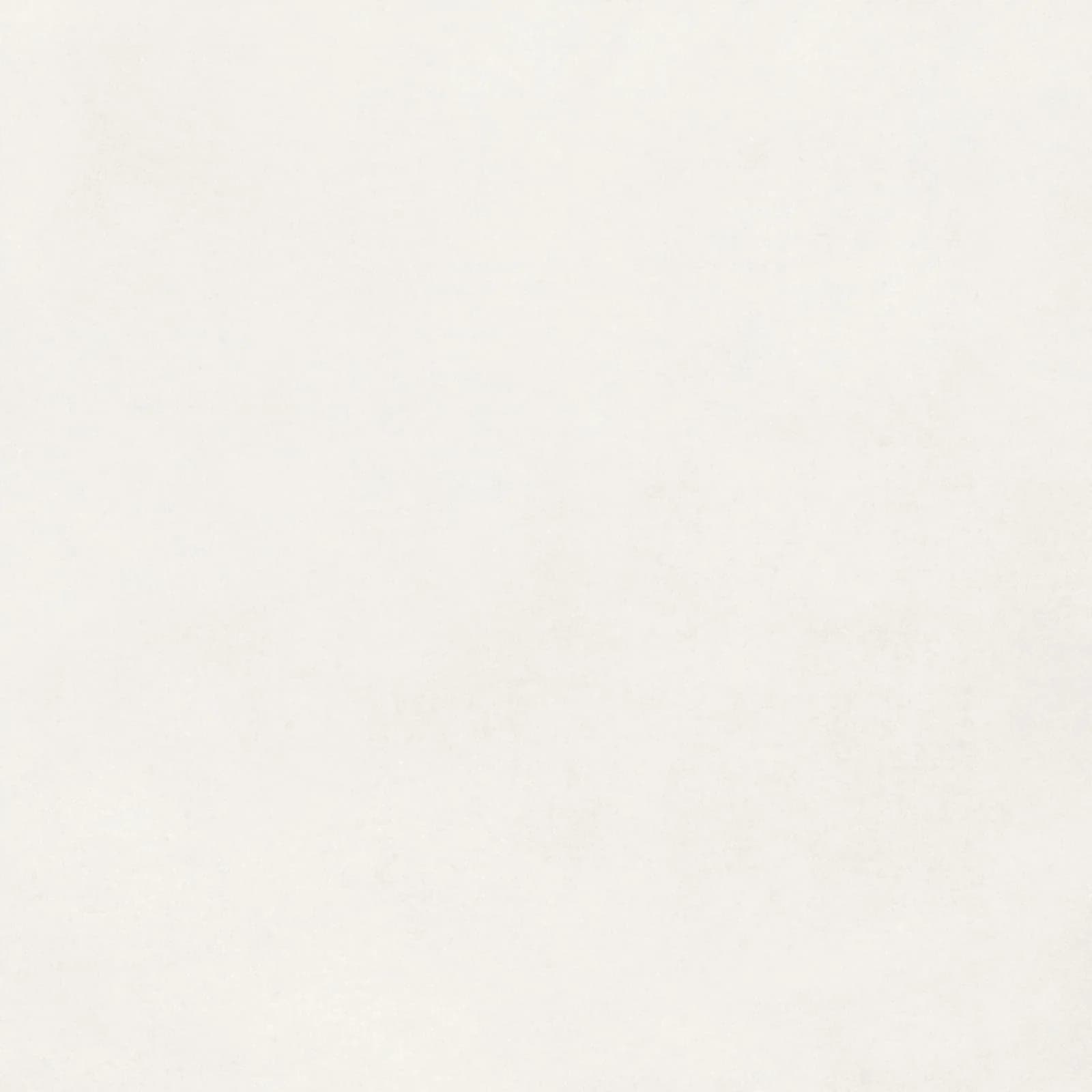 Porcelanato Damme York 83x83 Bianco Acetinado