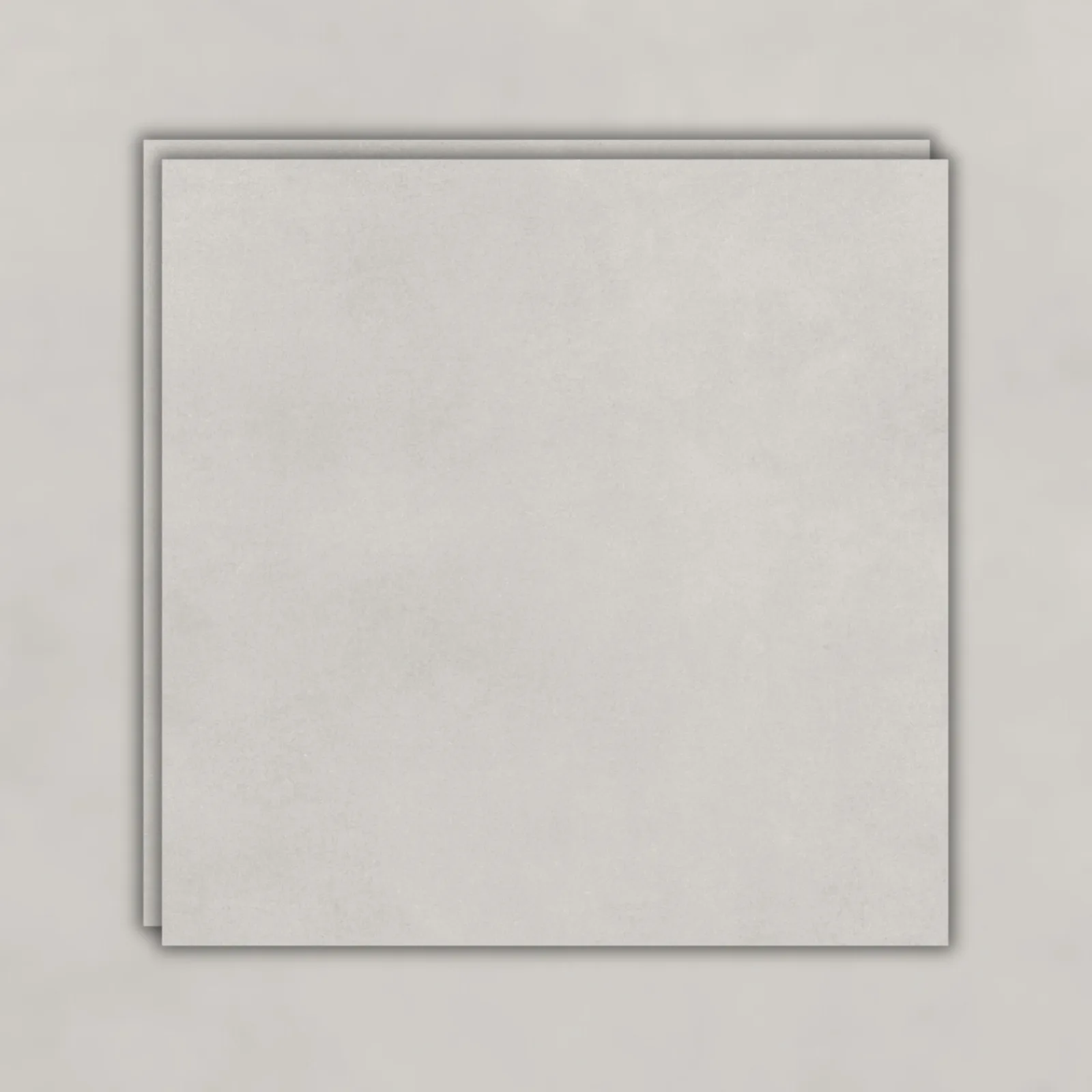 Porcelanato Damme York 83x83 Niquel Acetinado RET "A"