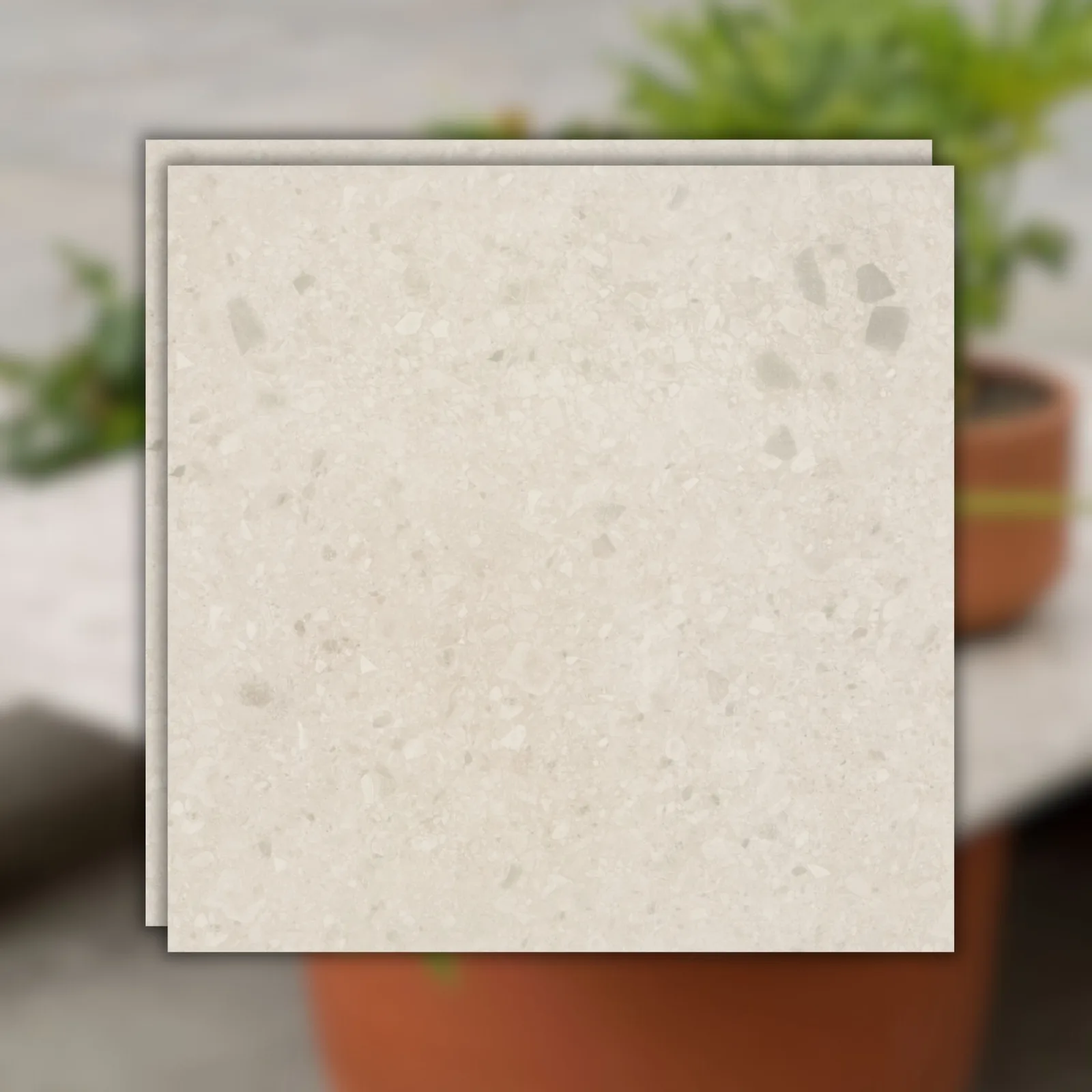 Porcelanato Decortiles Agata 90x9 Fendi Nat RET "A"