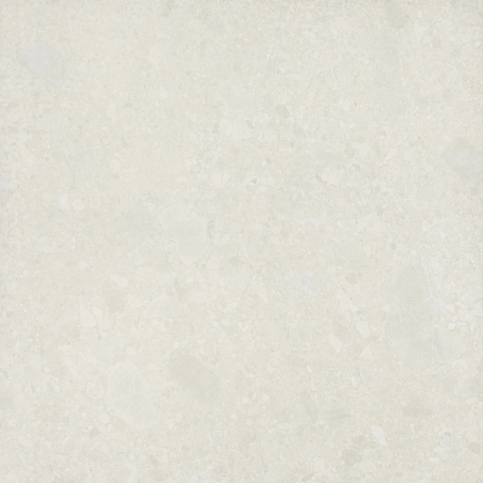 Porcelanato Branco Acetinado 120x120 Decortiles Aria Gelo RET "A"