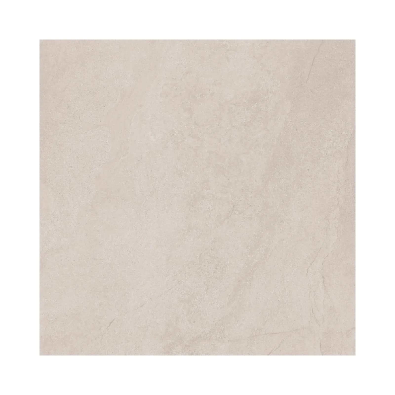 Porcelanato Cinza Externo 120x120 Decortiles Fendi RET "A"