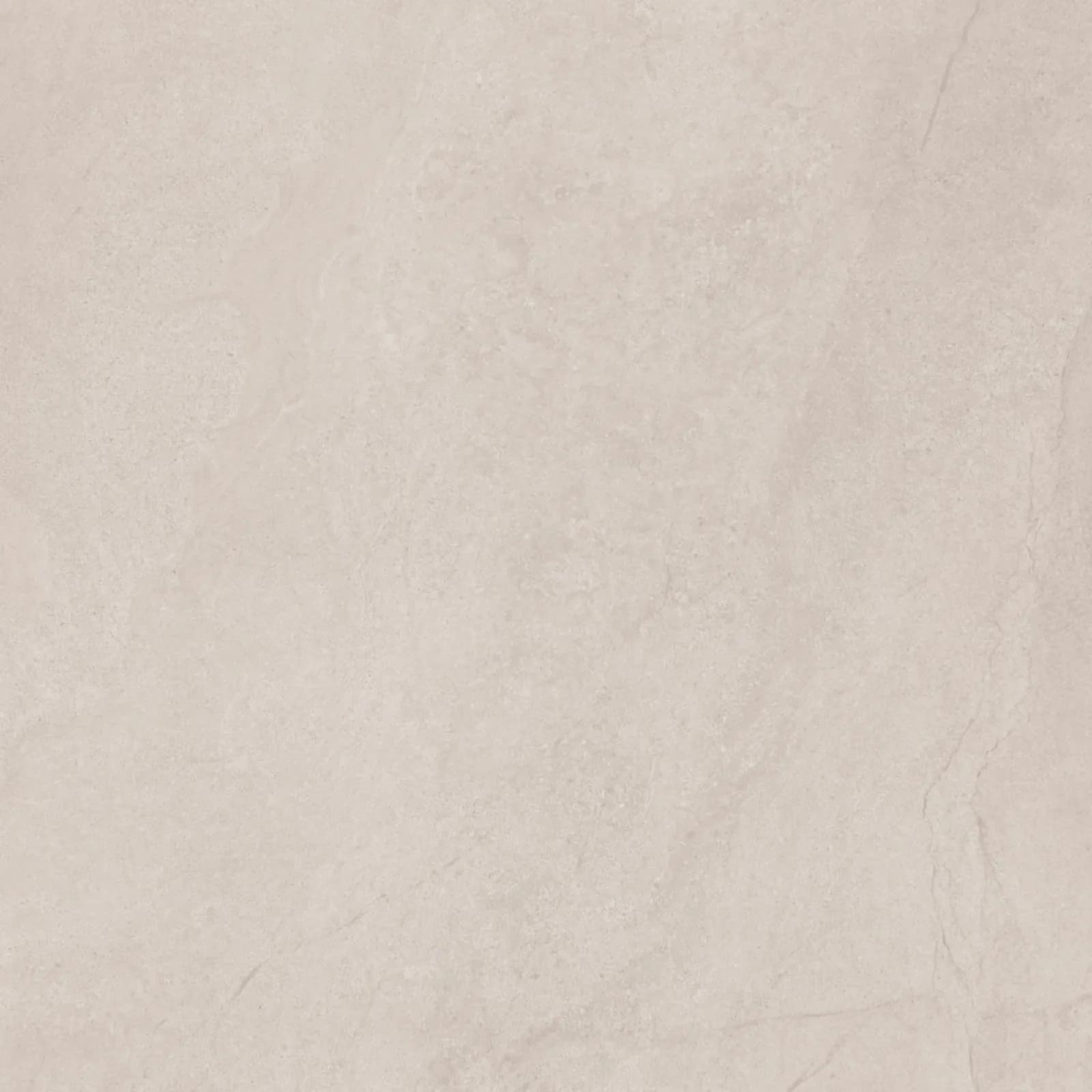 Porcelanato Cinza Externo 120x120 Decortiles Fendi RET "A"