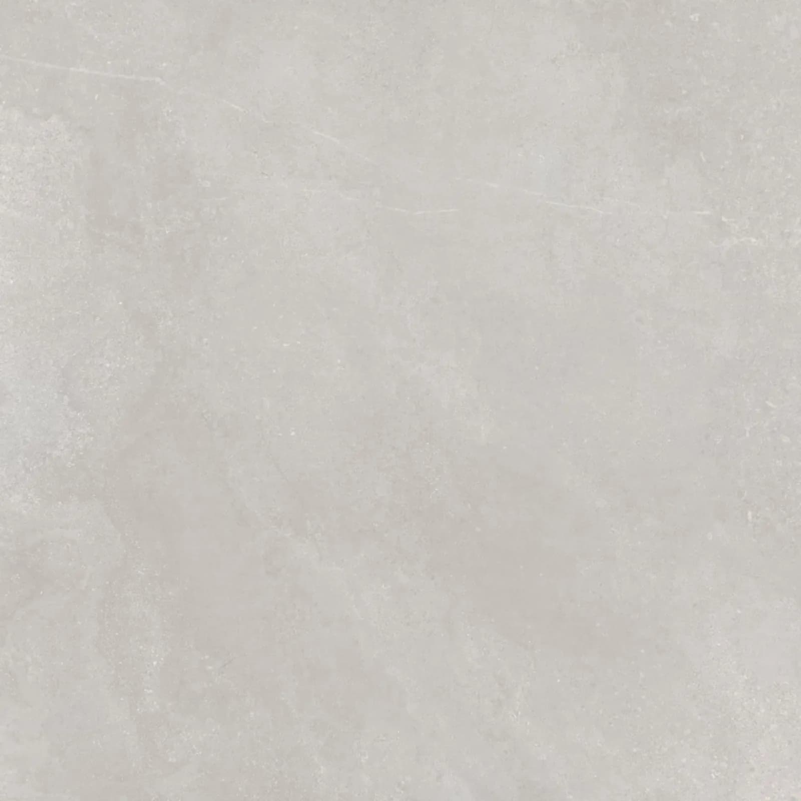 Porcelanato Cinza Externo 120x120 Decortiles Atins Fog RET "A"