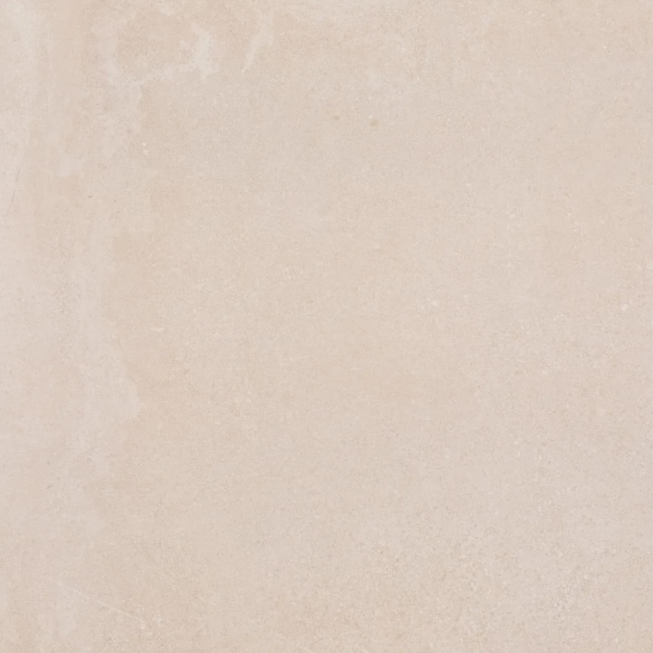 Porcelanato Bege Acetinado 90x90 Decortiles Atins Fendi RET "A"