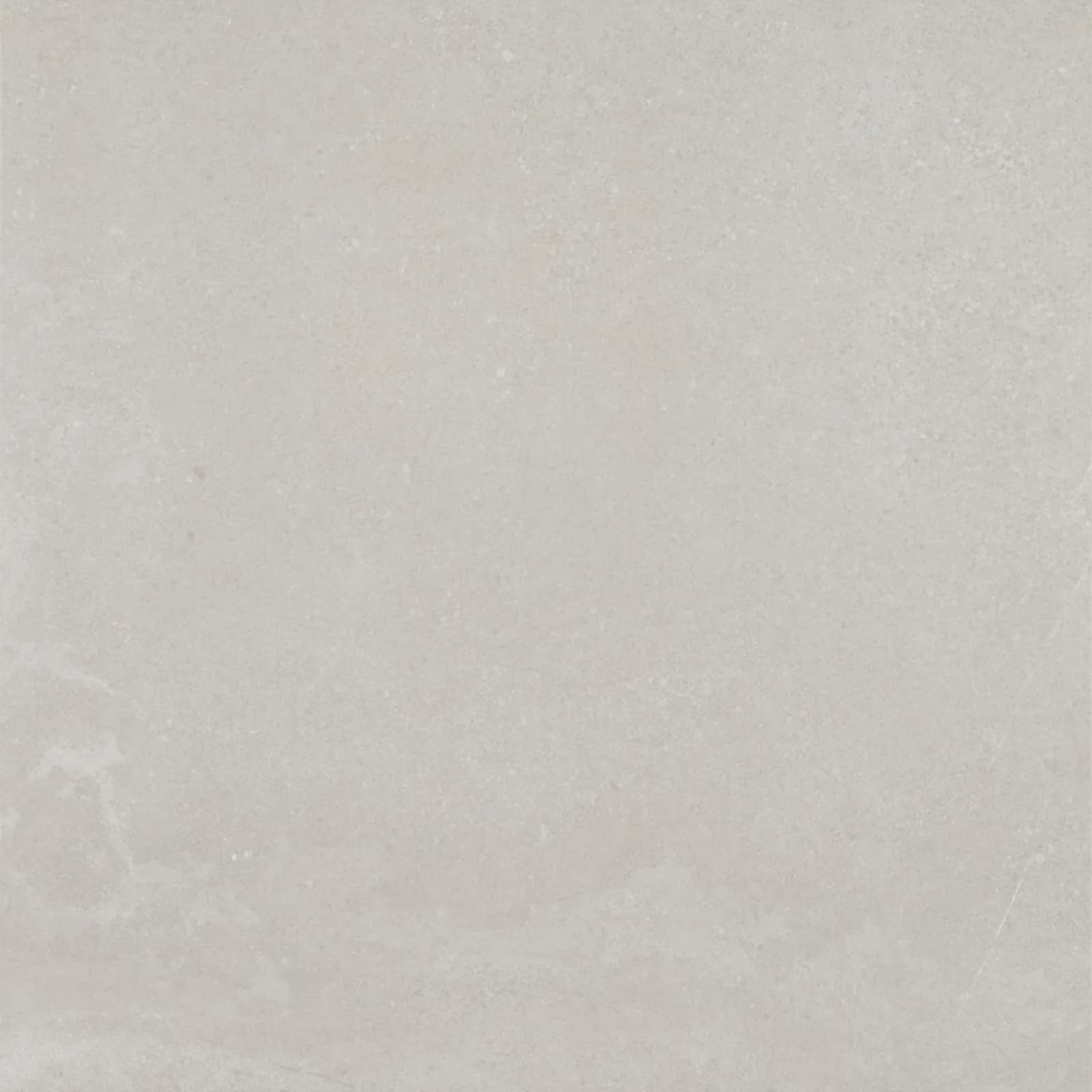 Porcelanato Cinza Acetinado 90x90 Decortiles Atins Fog RET "A"