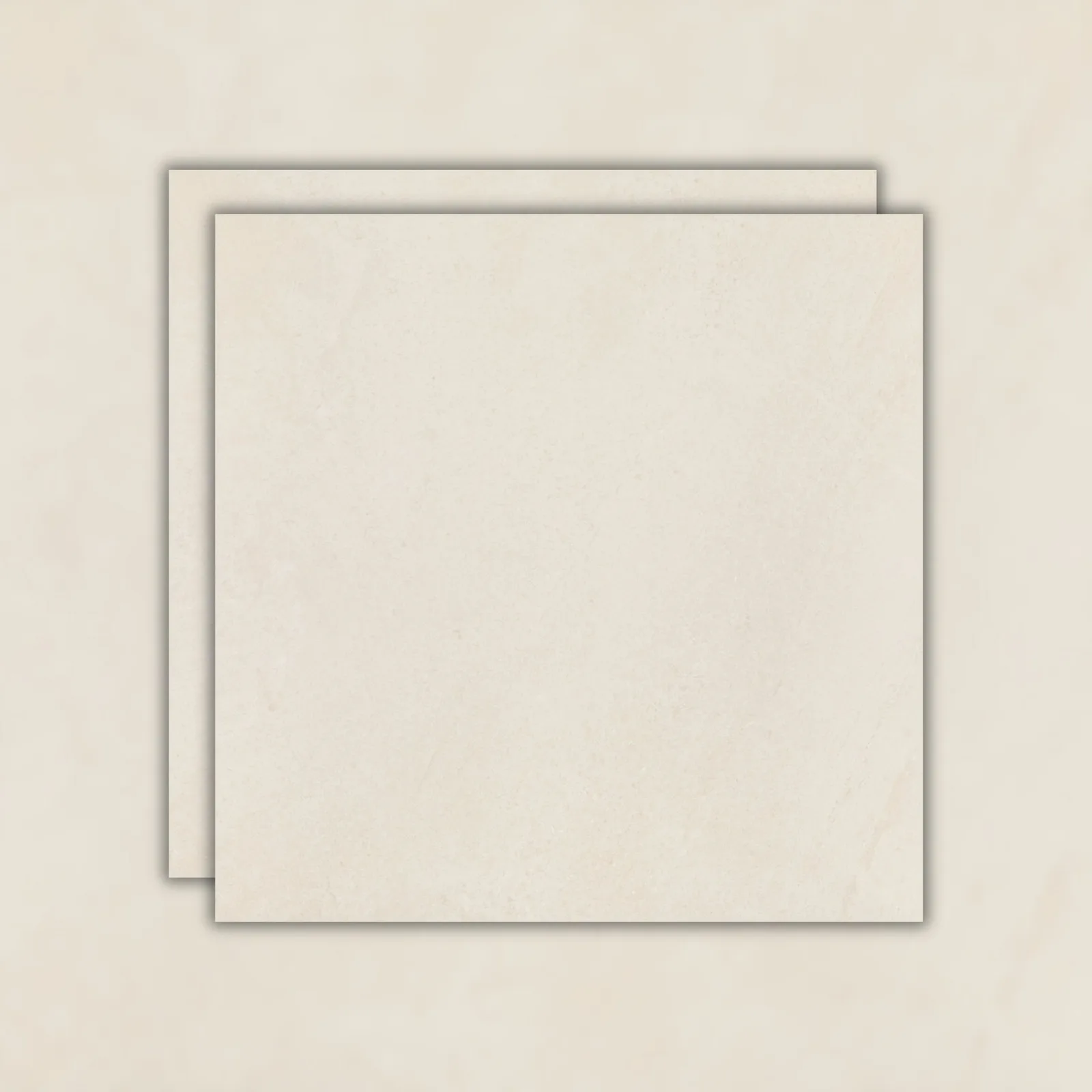 Porcelanato Decortiles Atins 90x90 RET "A" Shell Acetinado