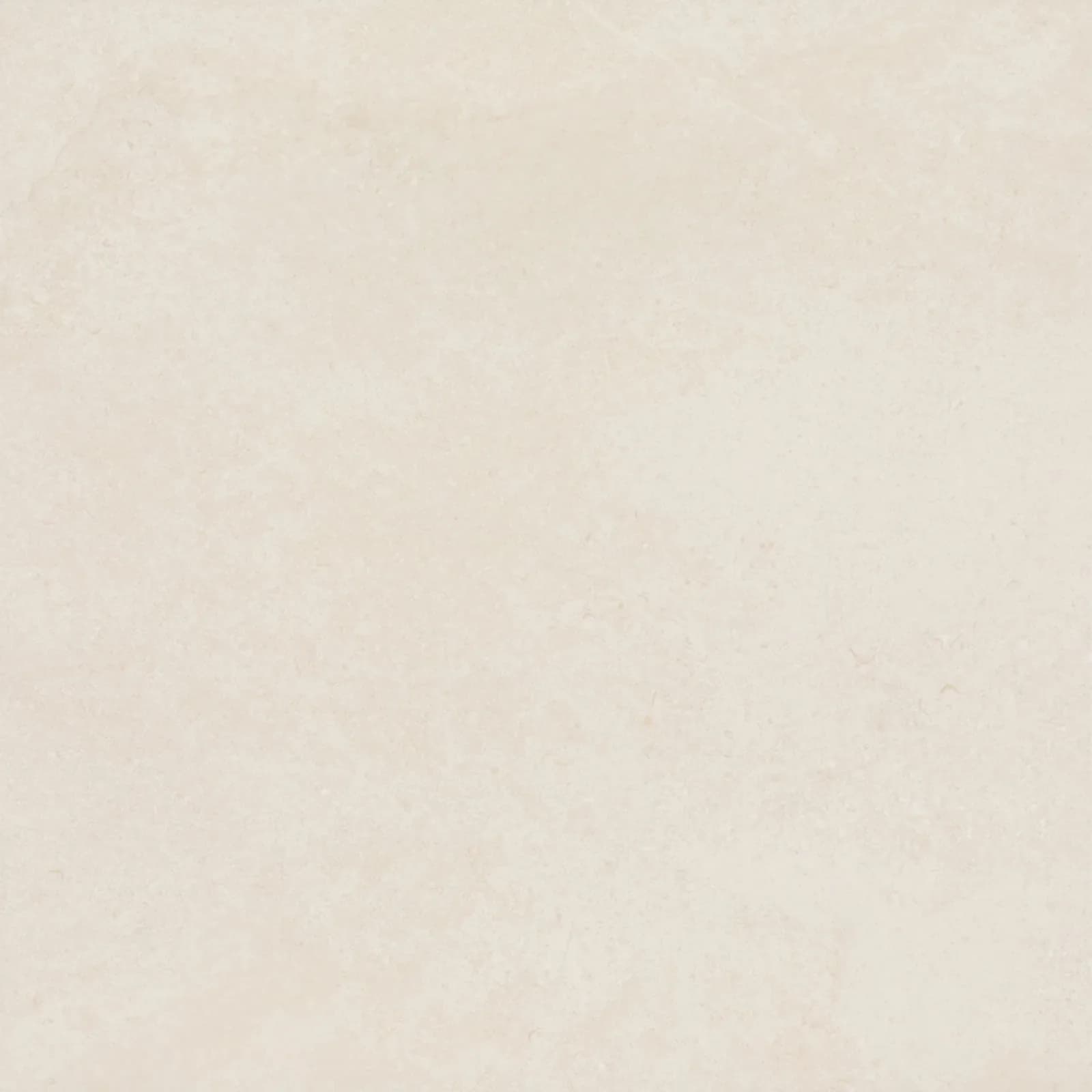 Porcelanato Bege Acetinado 90x90 Decortiles Atins Shell RET "A"