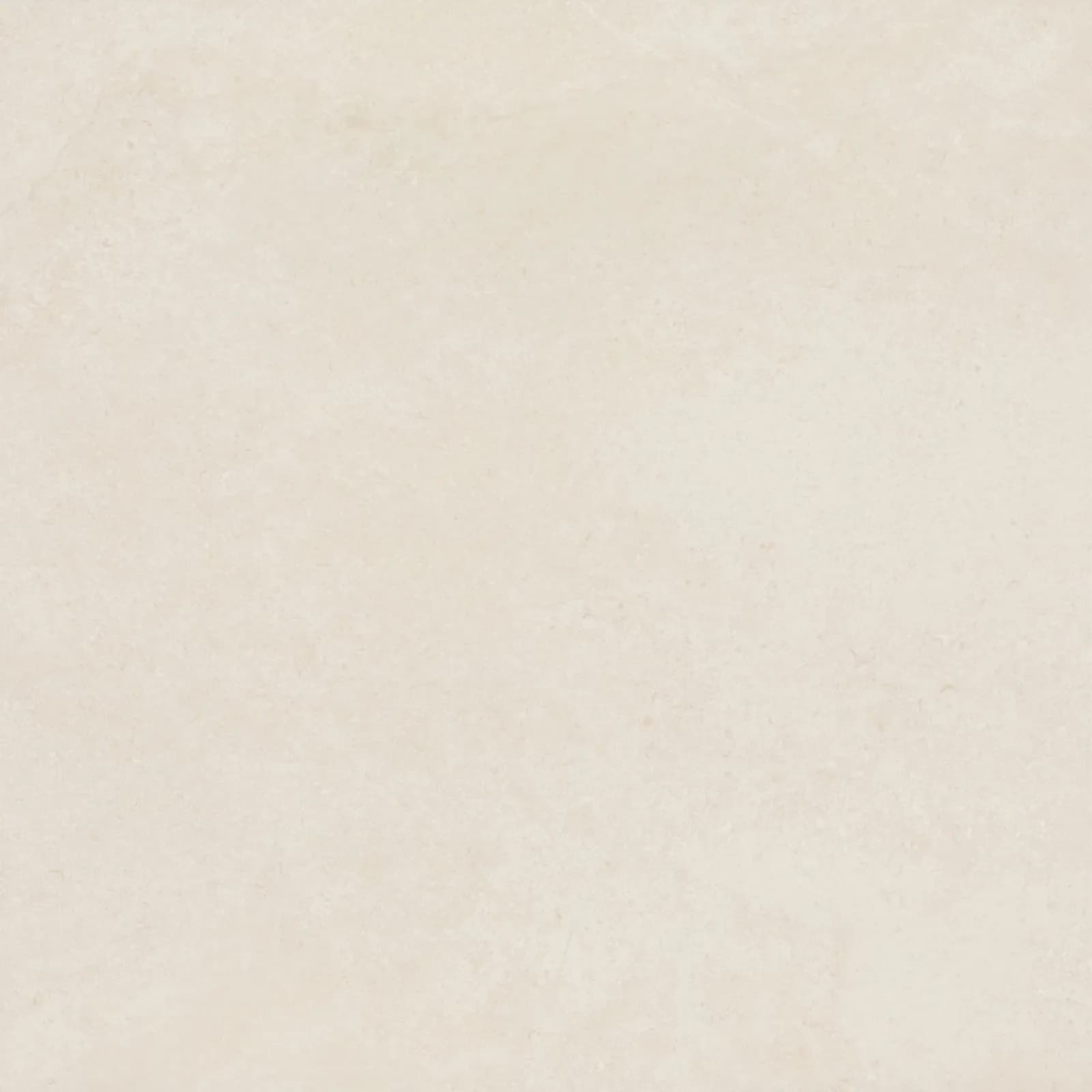 Porcelanato Bege Externo 90x90 Decortiles Atins Shell RET "A"