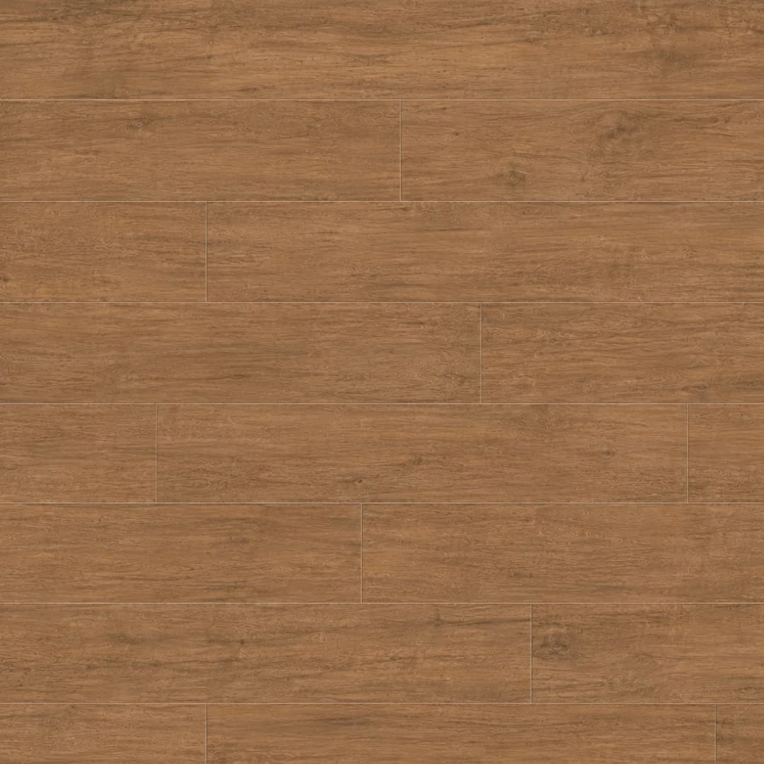 Porcelanato Decortiles Atlantica 19,7x120 Acetinado RET "A"