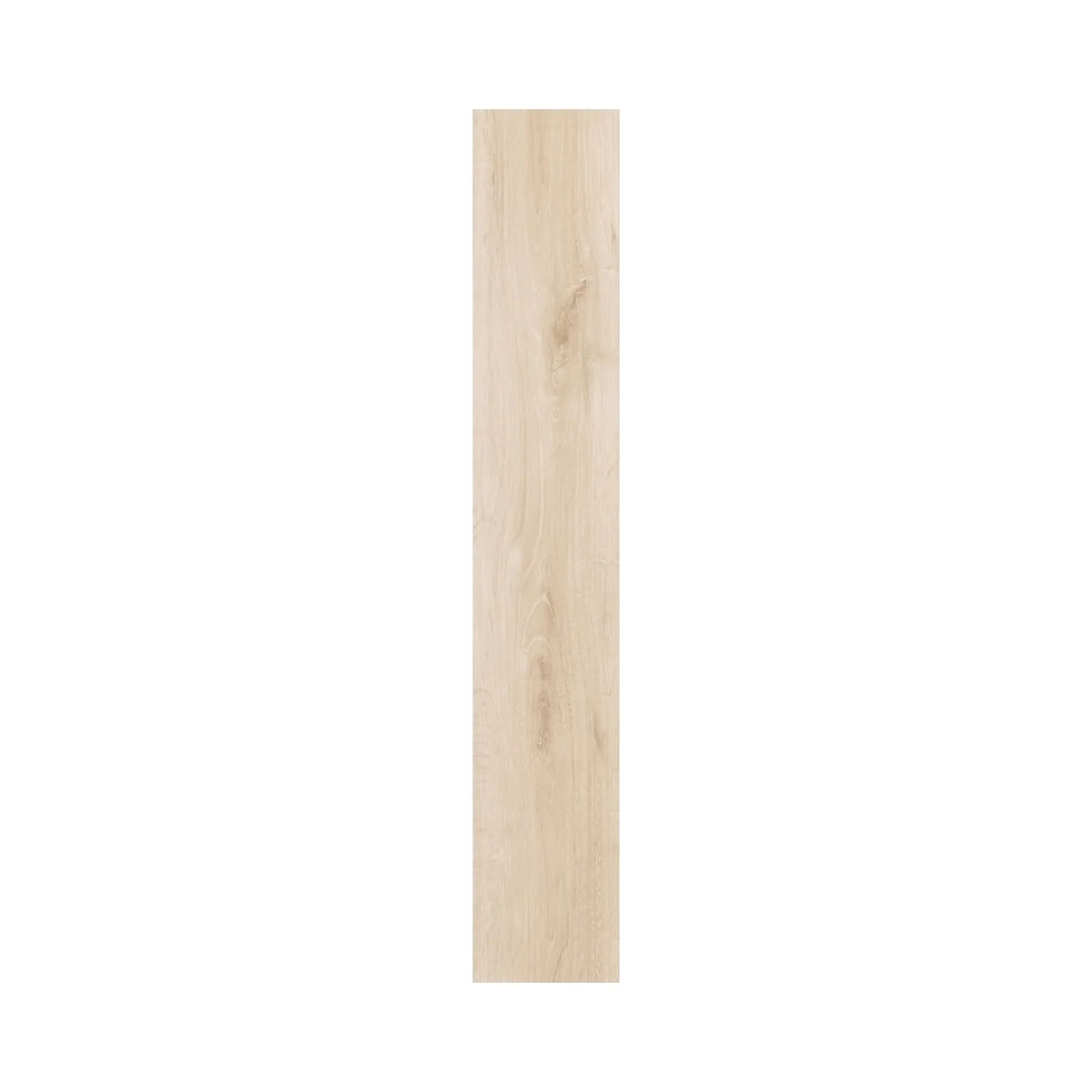 Porcelanato Bege Acetinado 19,7x120 Decortiles Atlantica Ambar RET "A"