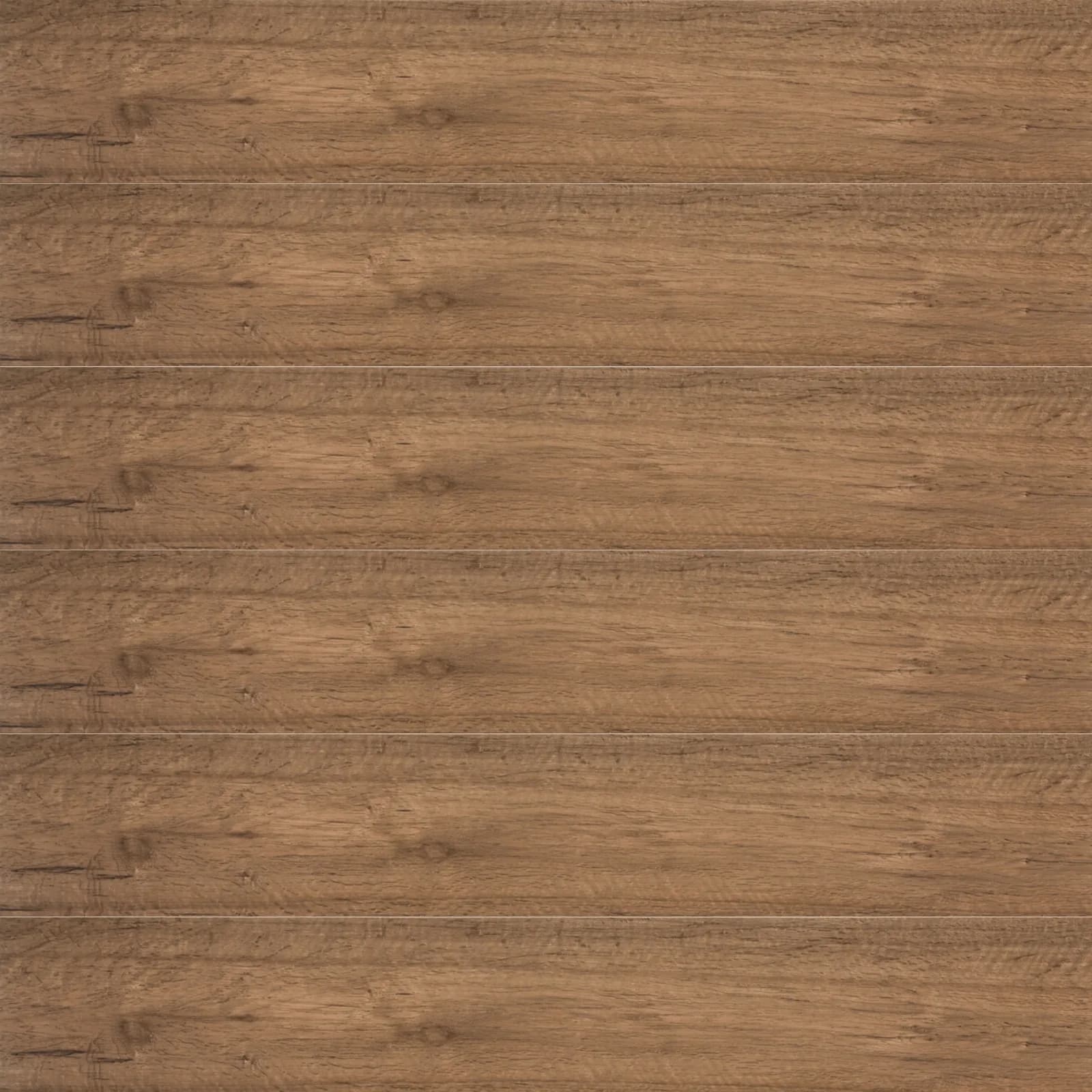 Porcelanato Marrom Externo 19,7x120 Decortiles Atlantica RET "A"