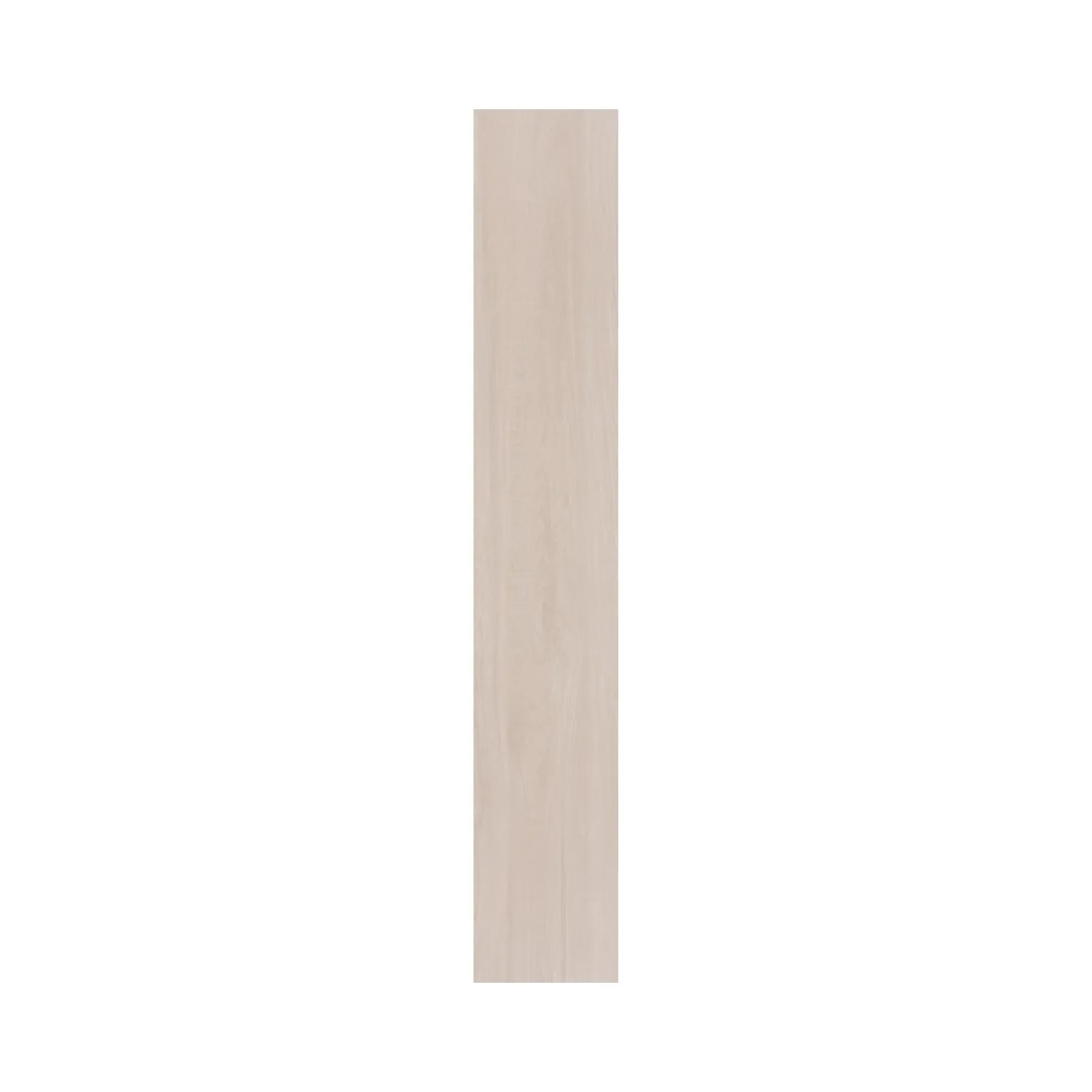 Porcelanato Bege Mate 19,7x120 Decortiles Botanica Fendi RET "A"