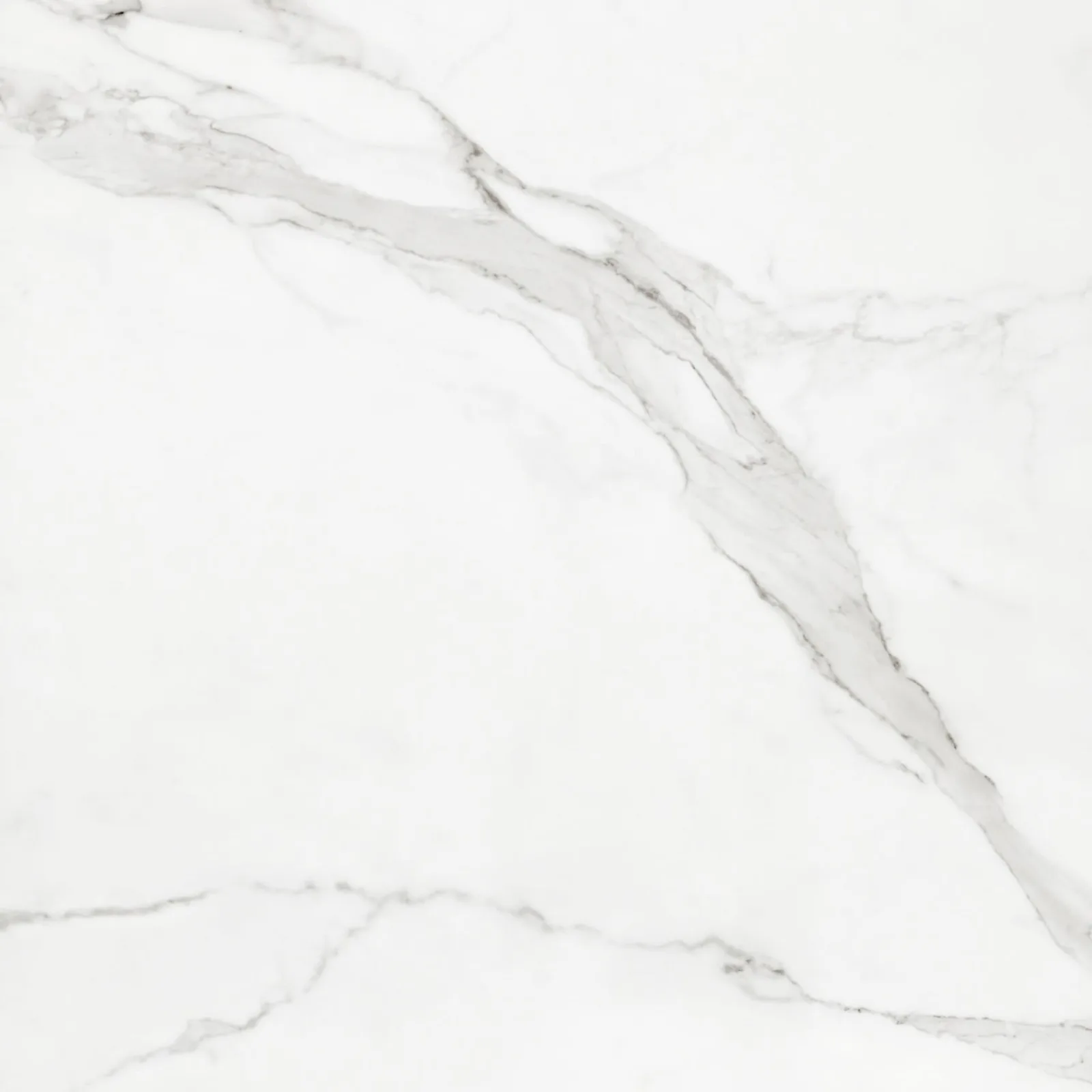 Porcelanato Decortiles Carrara 90x90 Acetinado RET "A"