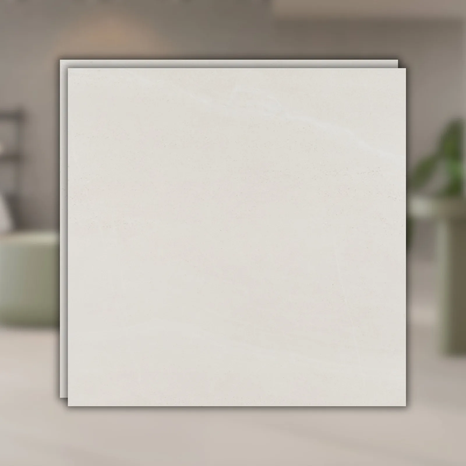 Porcelanato Decortiles Copa 100x100 Osso Ma RET "A"